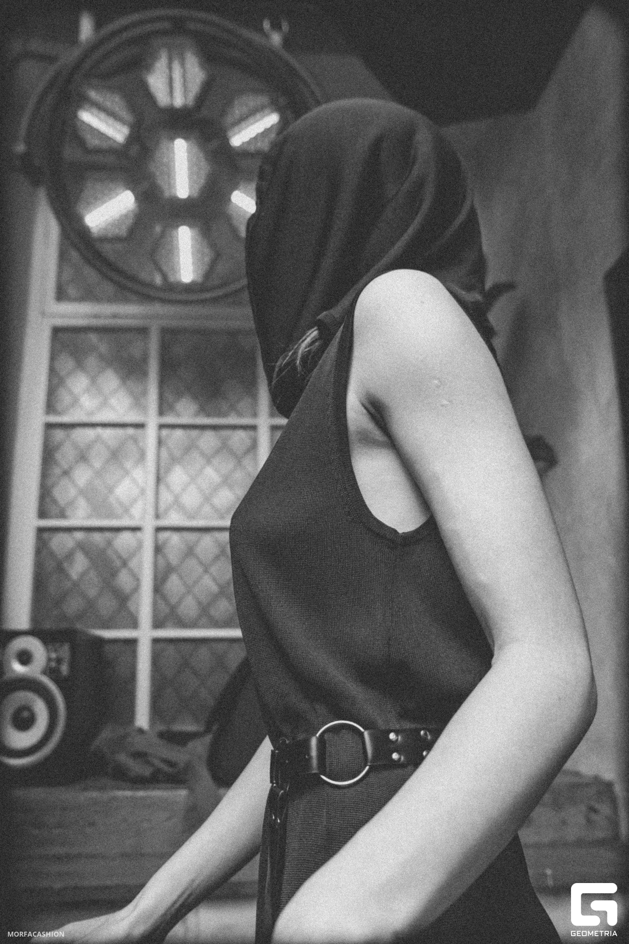 01 (121 из 207).jpg