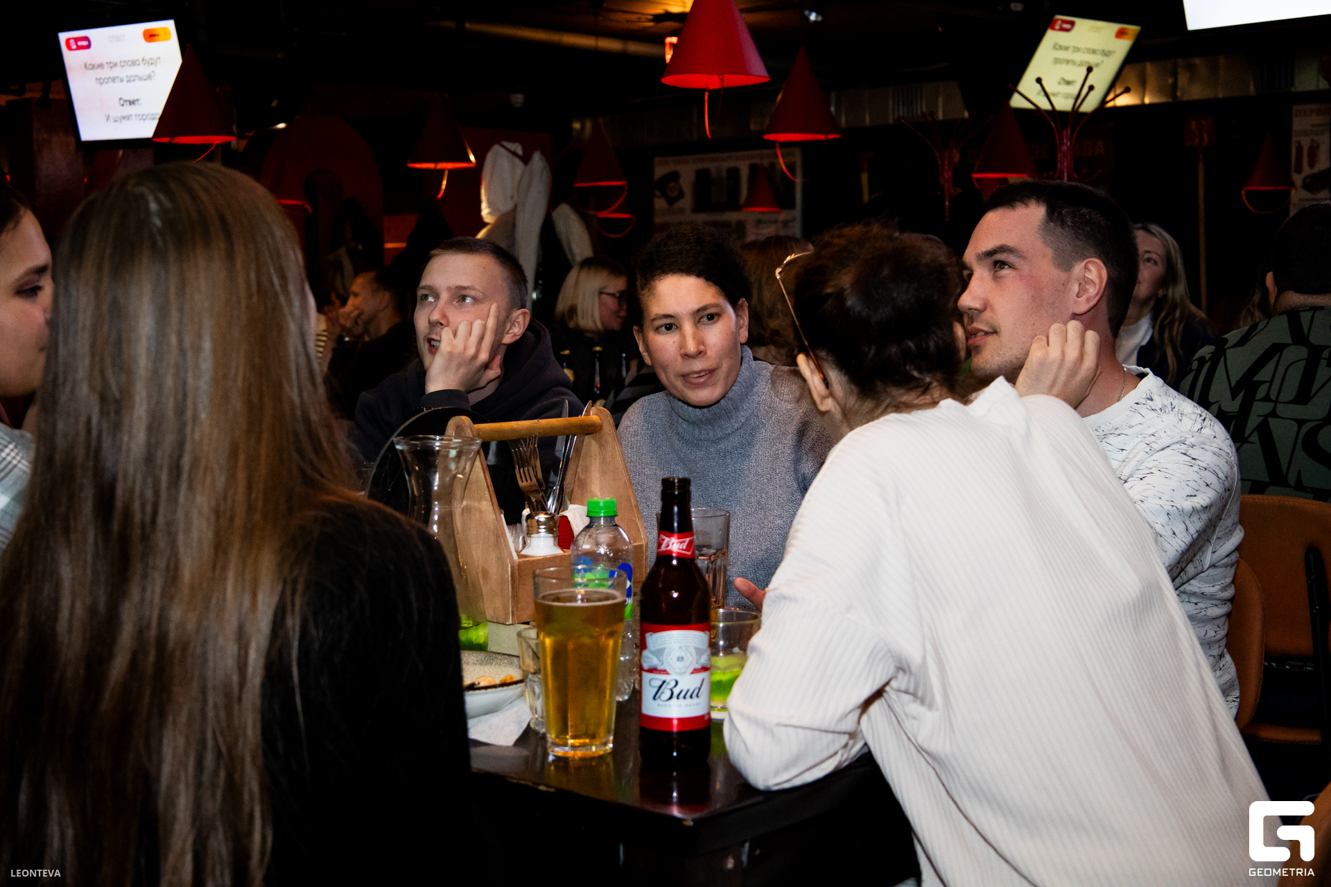 IMG 1 (120 из 169).JPG