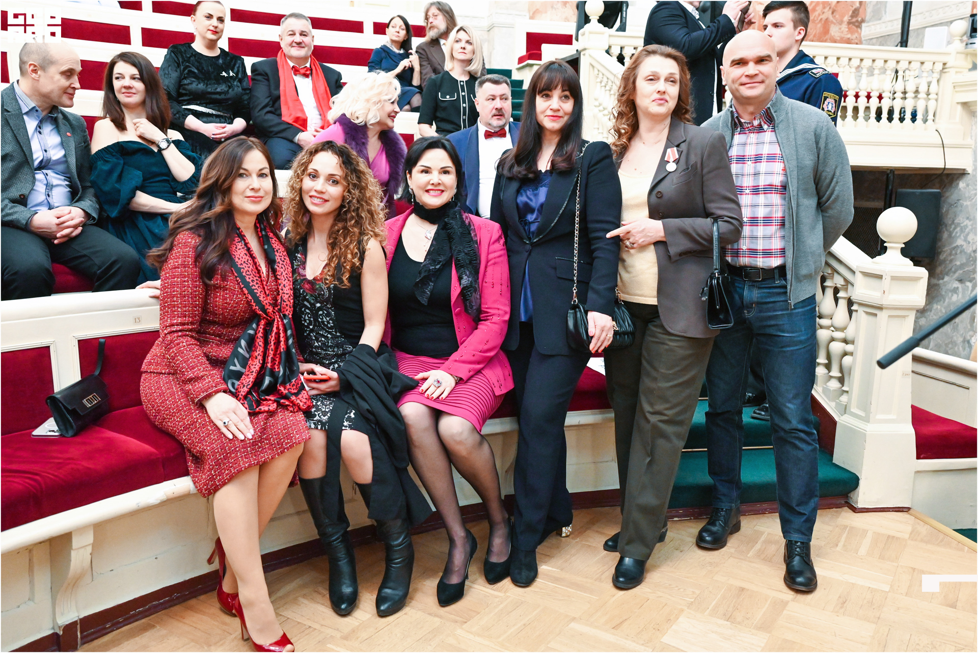 День работников культуры-40.jpg