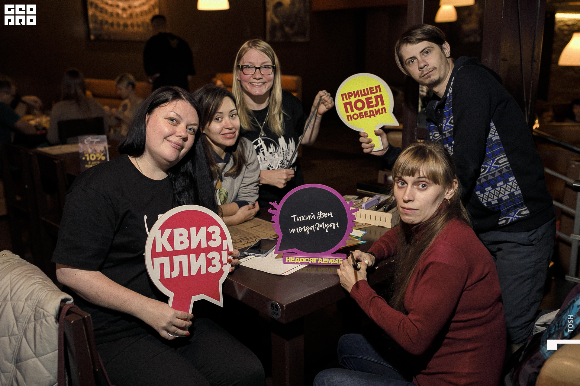 73октября 01, 2022фотография.jpg