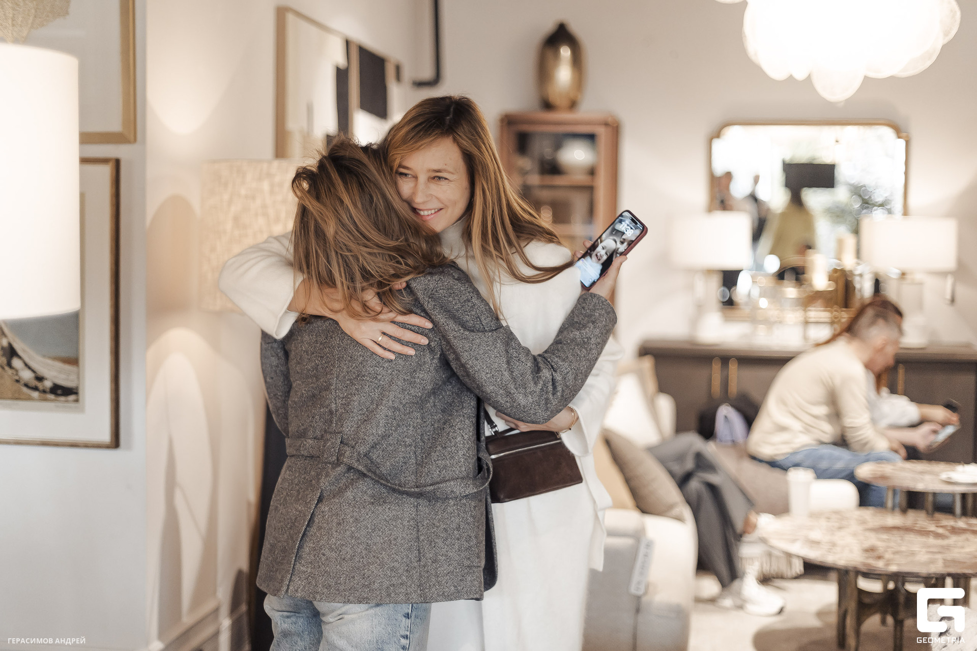 008 Dantone home.jpg