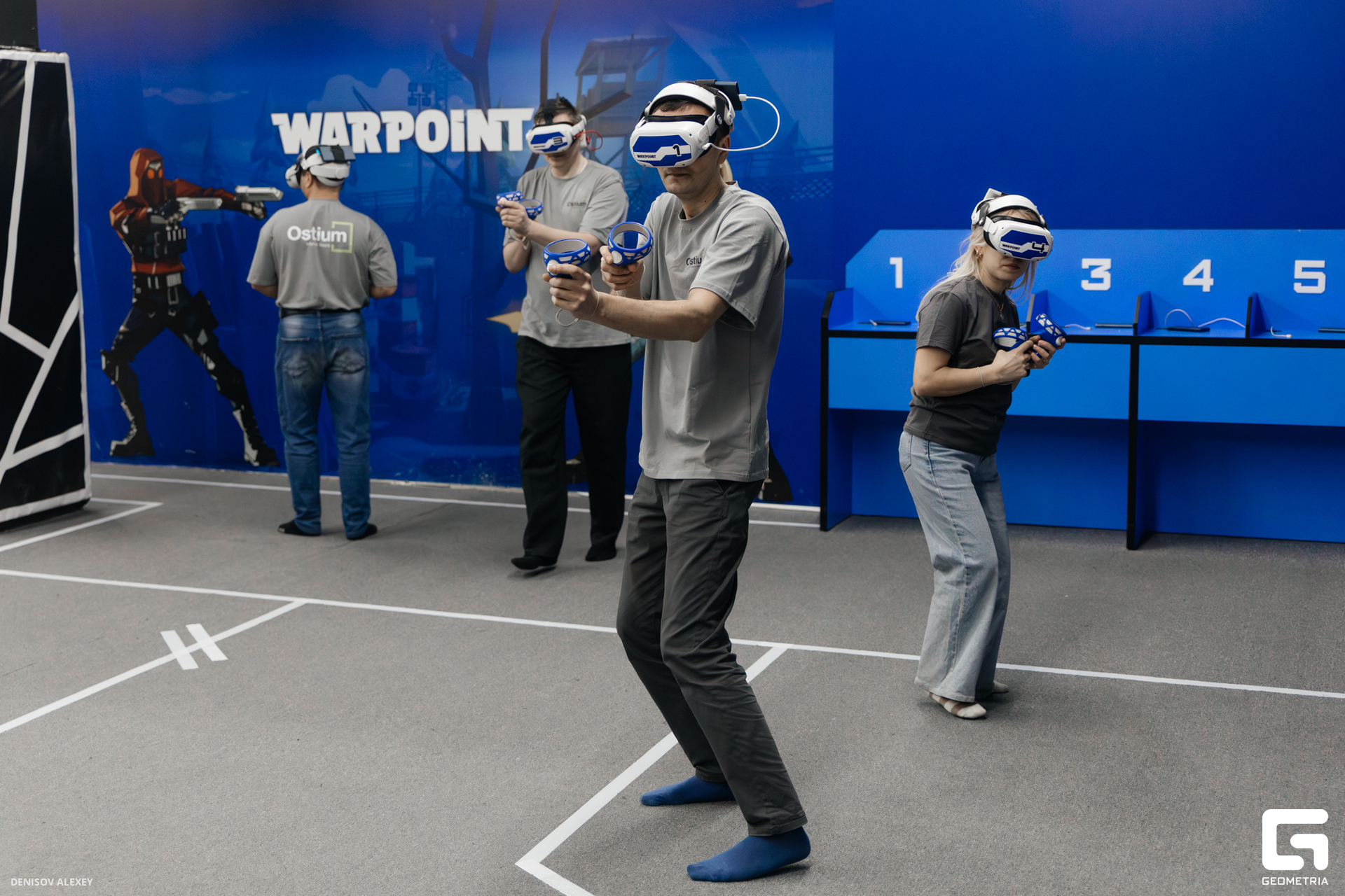 776A0693-Улучшено-Ум. шума.jpg