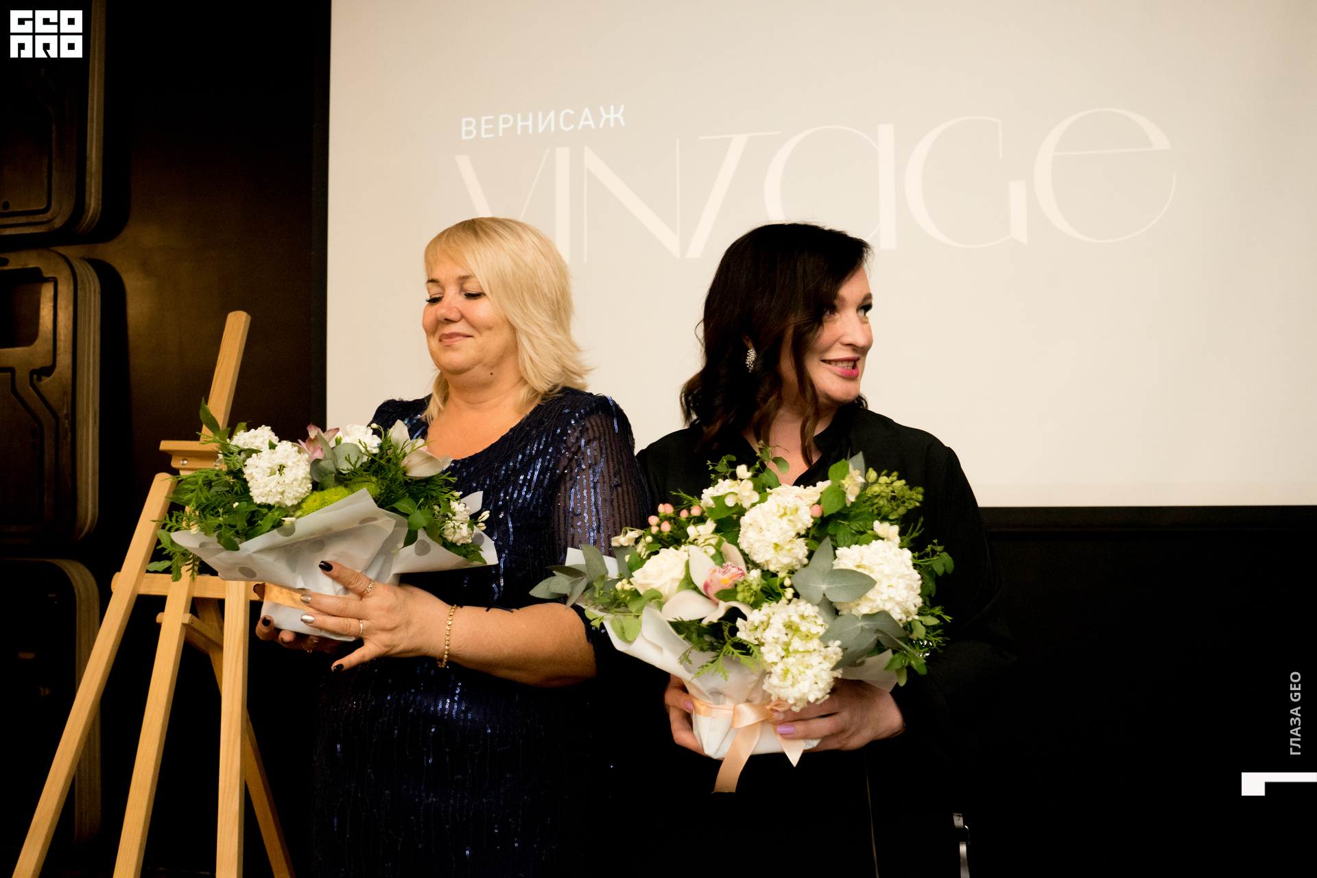 untitled (88 of 119).JPG