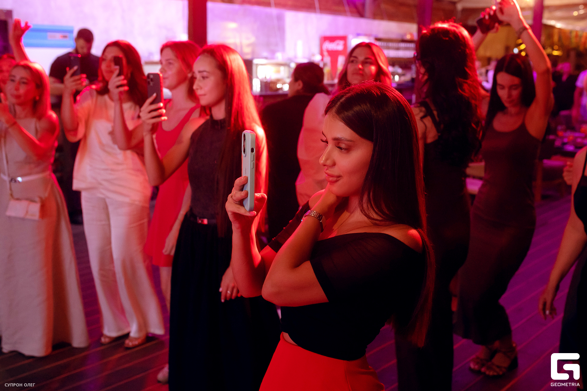 0N5A0785 копия.jpg