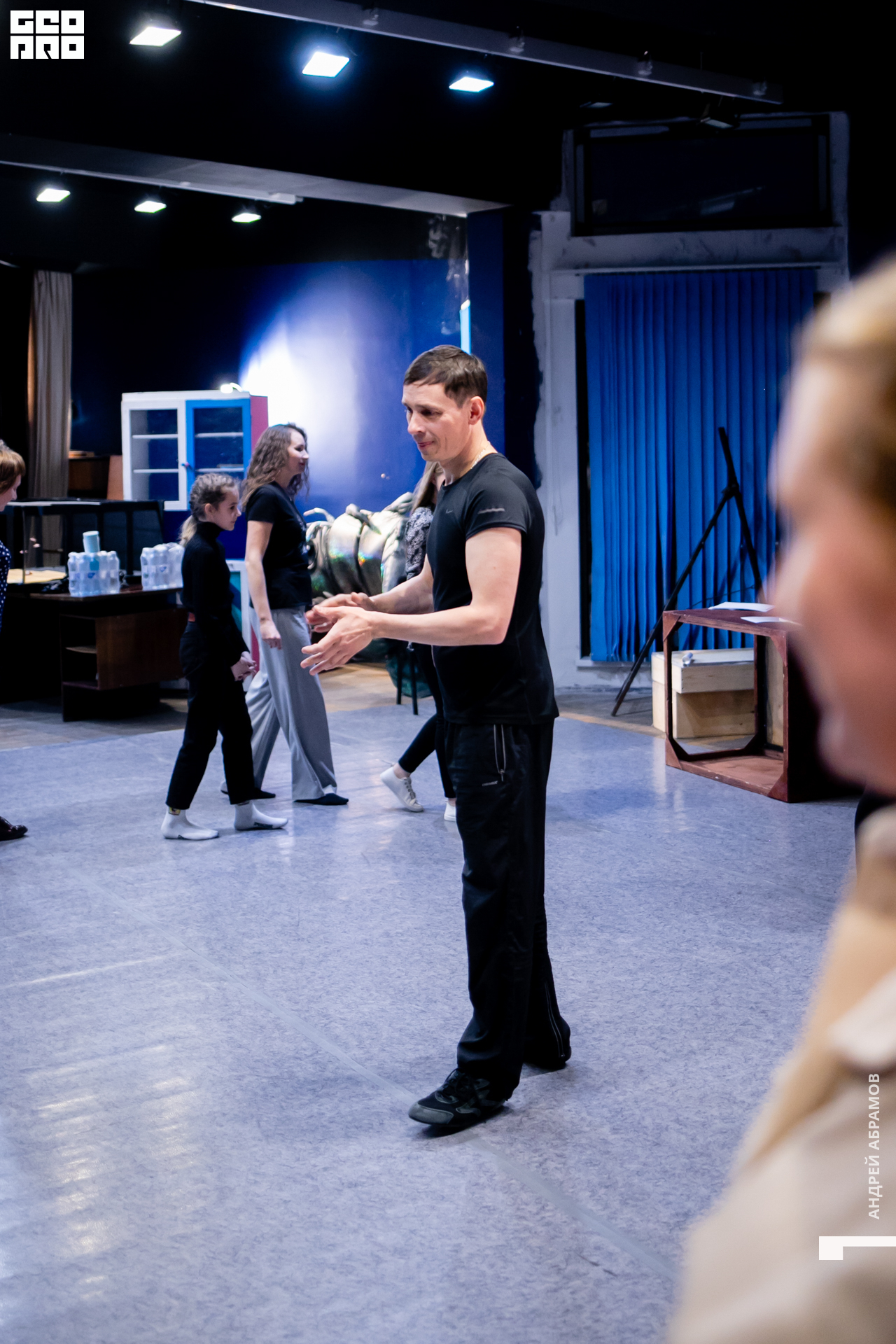 210327_Andrew Abramov0066.jpg