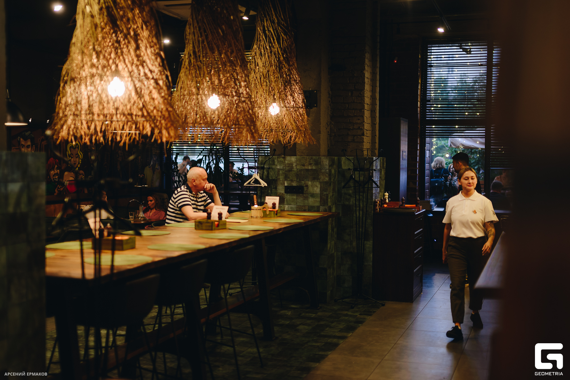 011 06072023_060723_ermakov.jpg