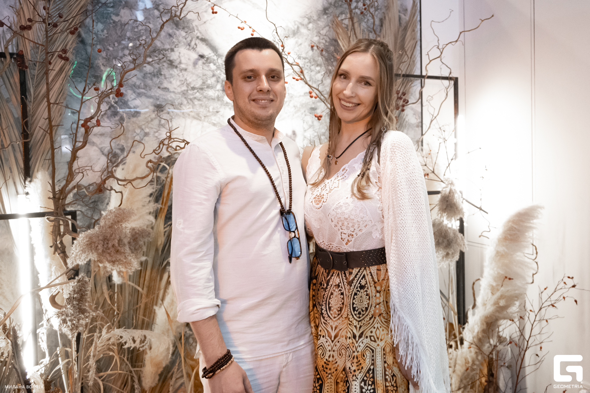 141_20231111 Волчек.jpg