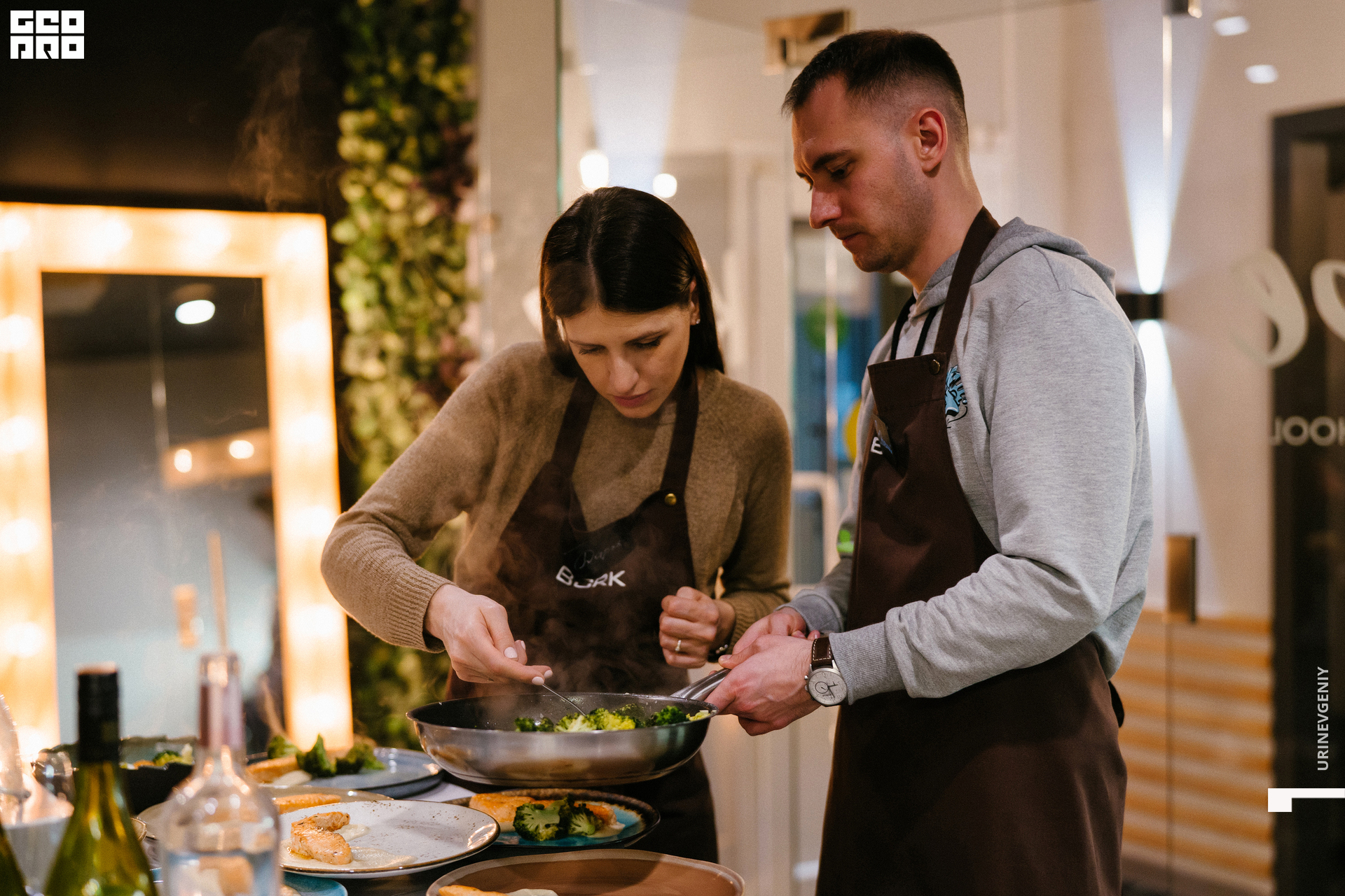 25.02.2022. Каре (103).jpg