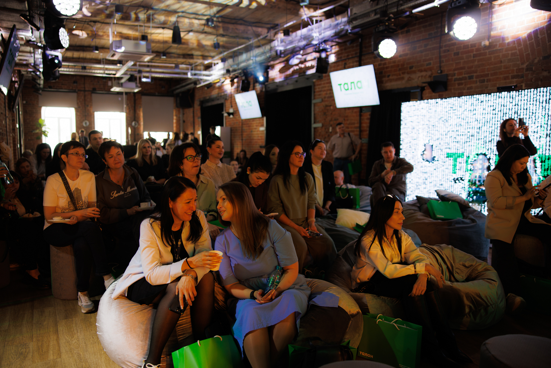 286-220425-0158 mikhailov-2560.jpg