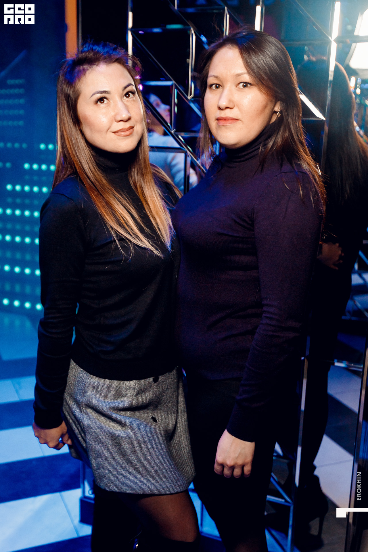 013 2020-11-14_00-21-44-013-EROKHIN.jpg