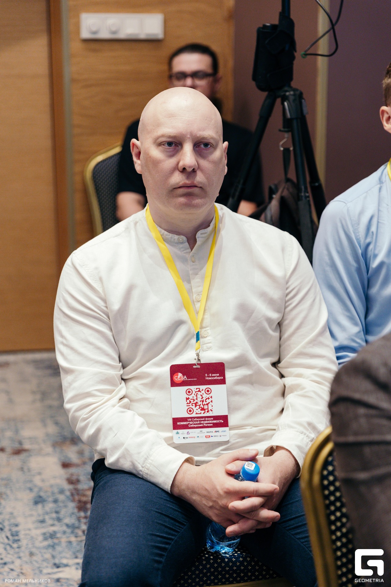 MelnikovRoman00137.jpg