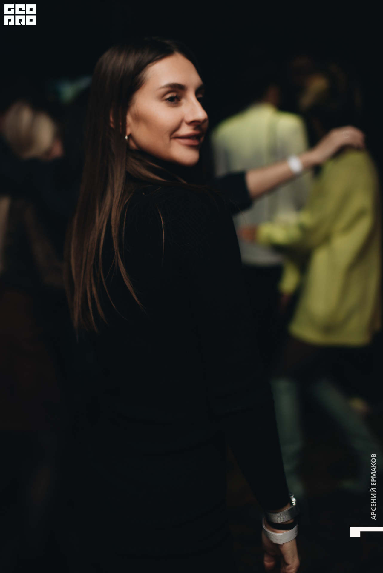 078 2022-10-23-015403_arseniyermakov.jpg