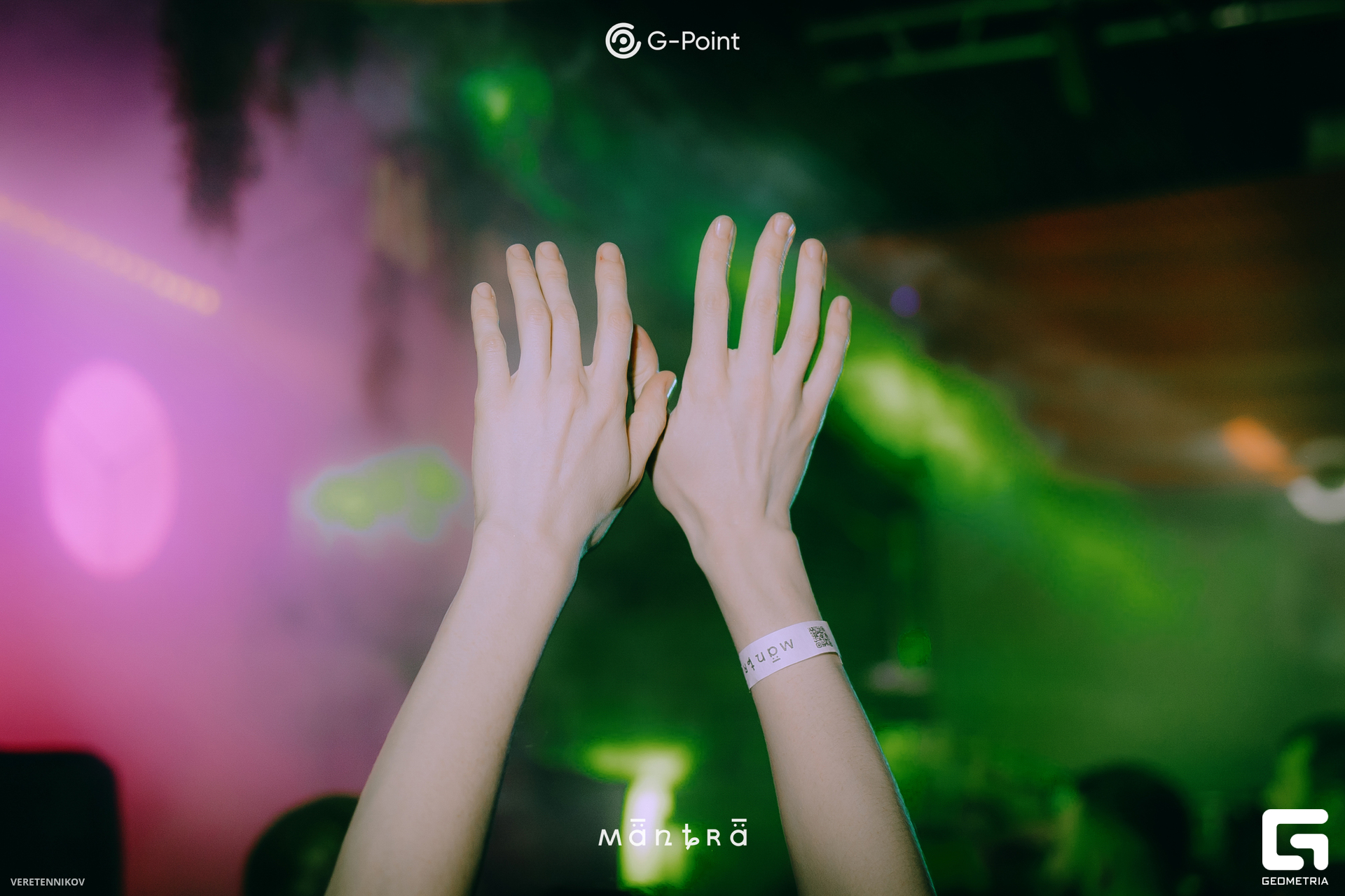 Veretennikov 00017.jpg