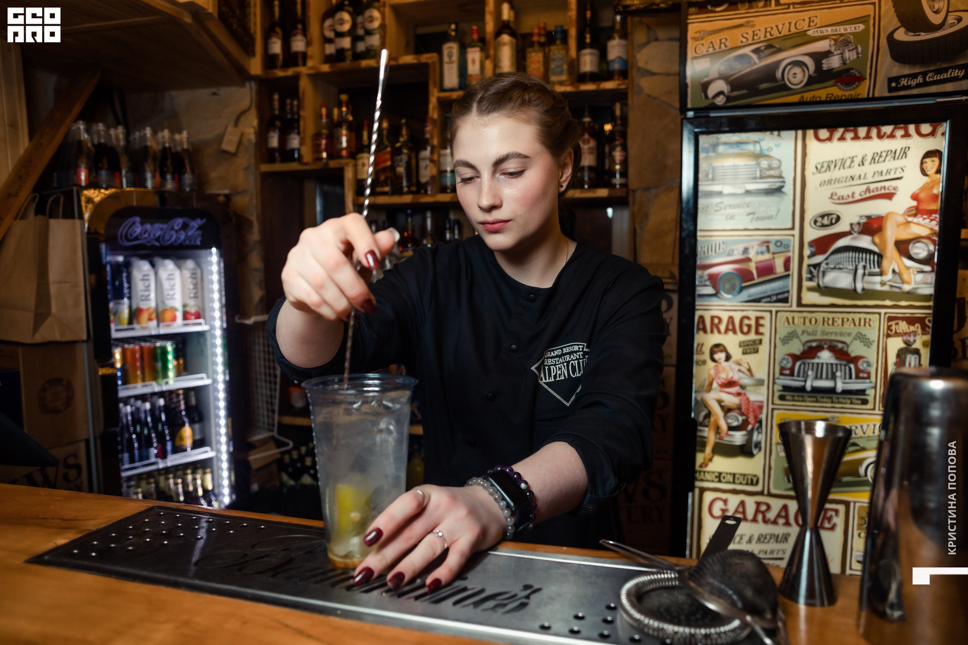 Новый год Альпен клаб-99.jpg