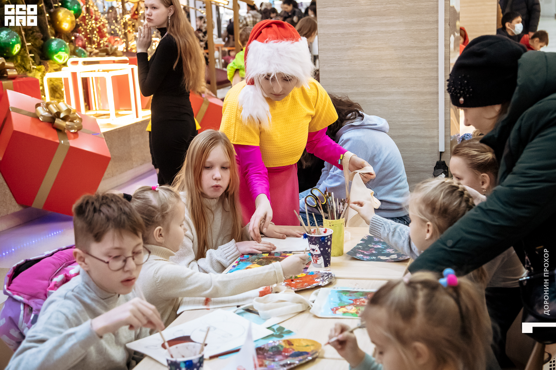 2023.01.07 Неоновая 101.jpg