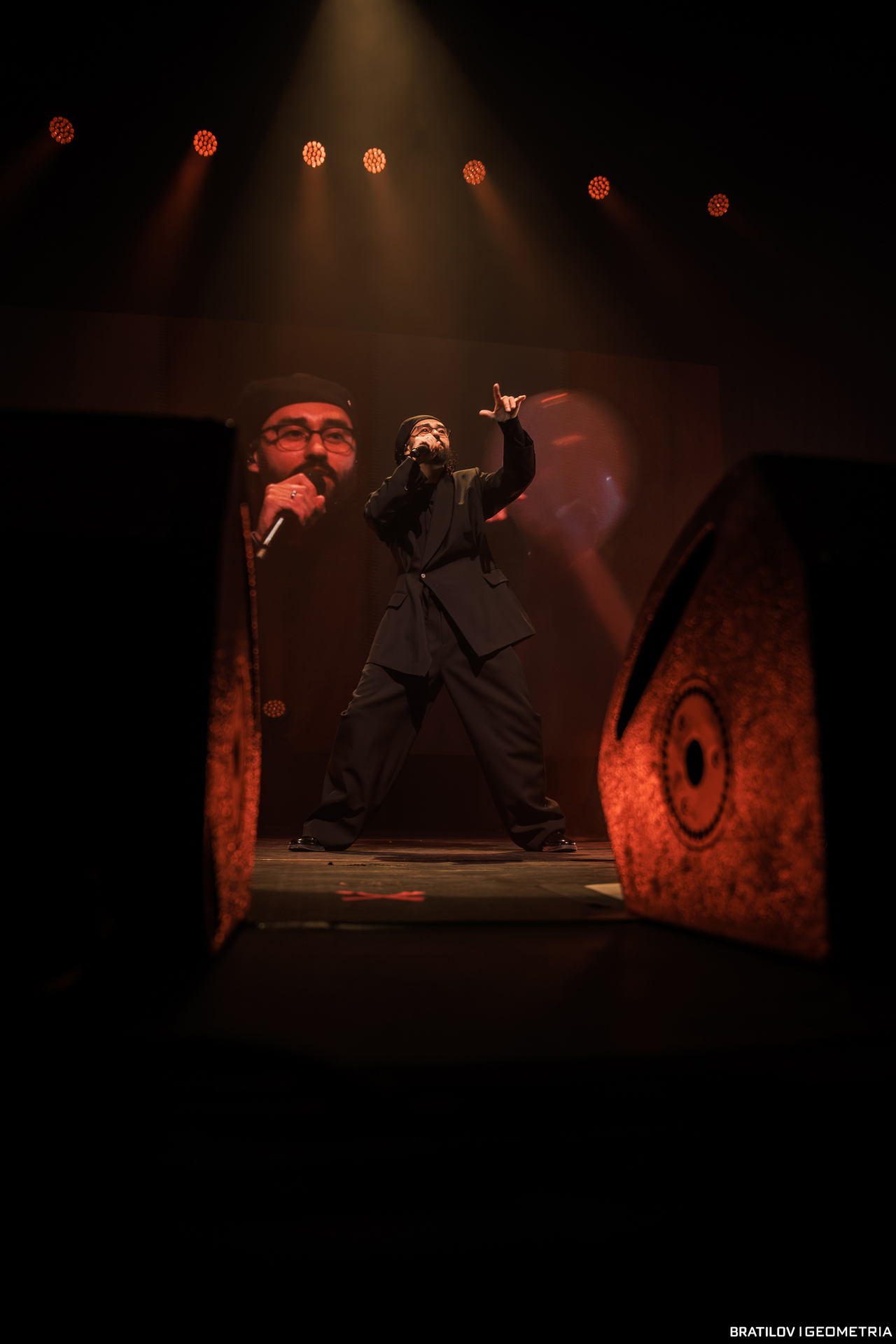 044 - 14_03_25 - 19_37_29 - Bratilov.jpg