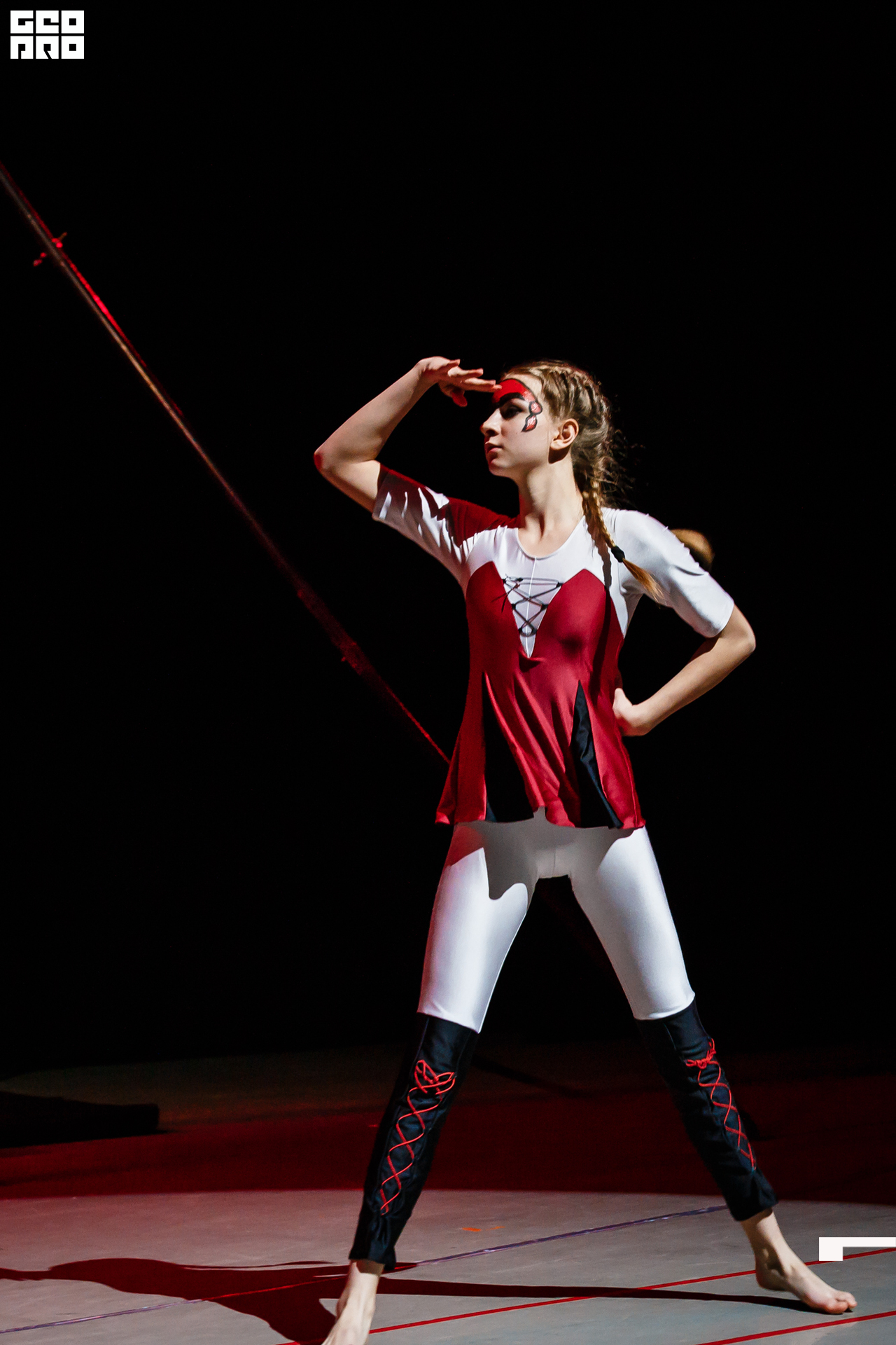 21-03-13 19-19-02.jpg