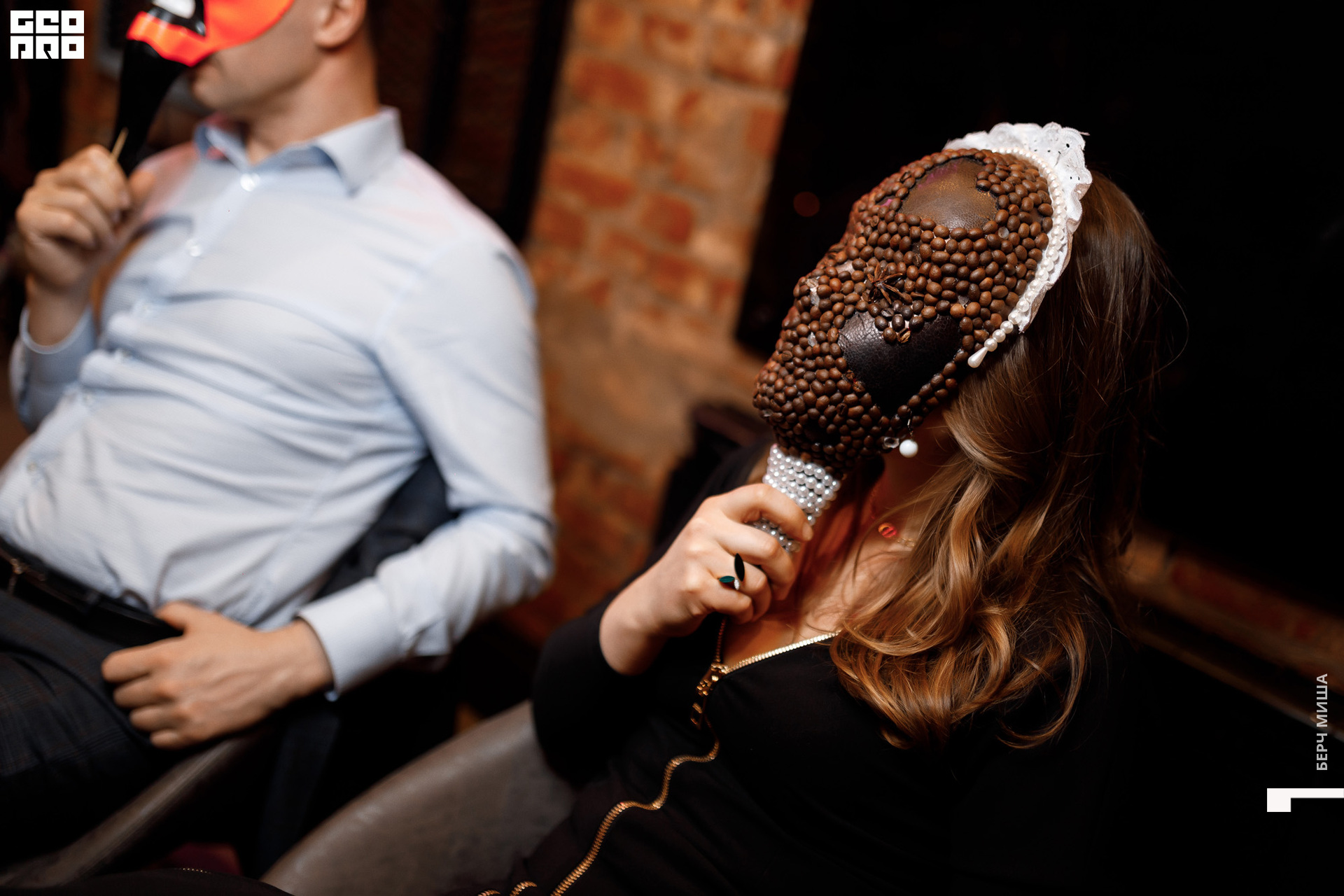 @misha.byorch 0103.jpg