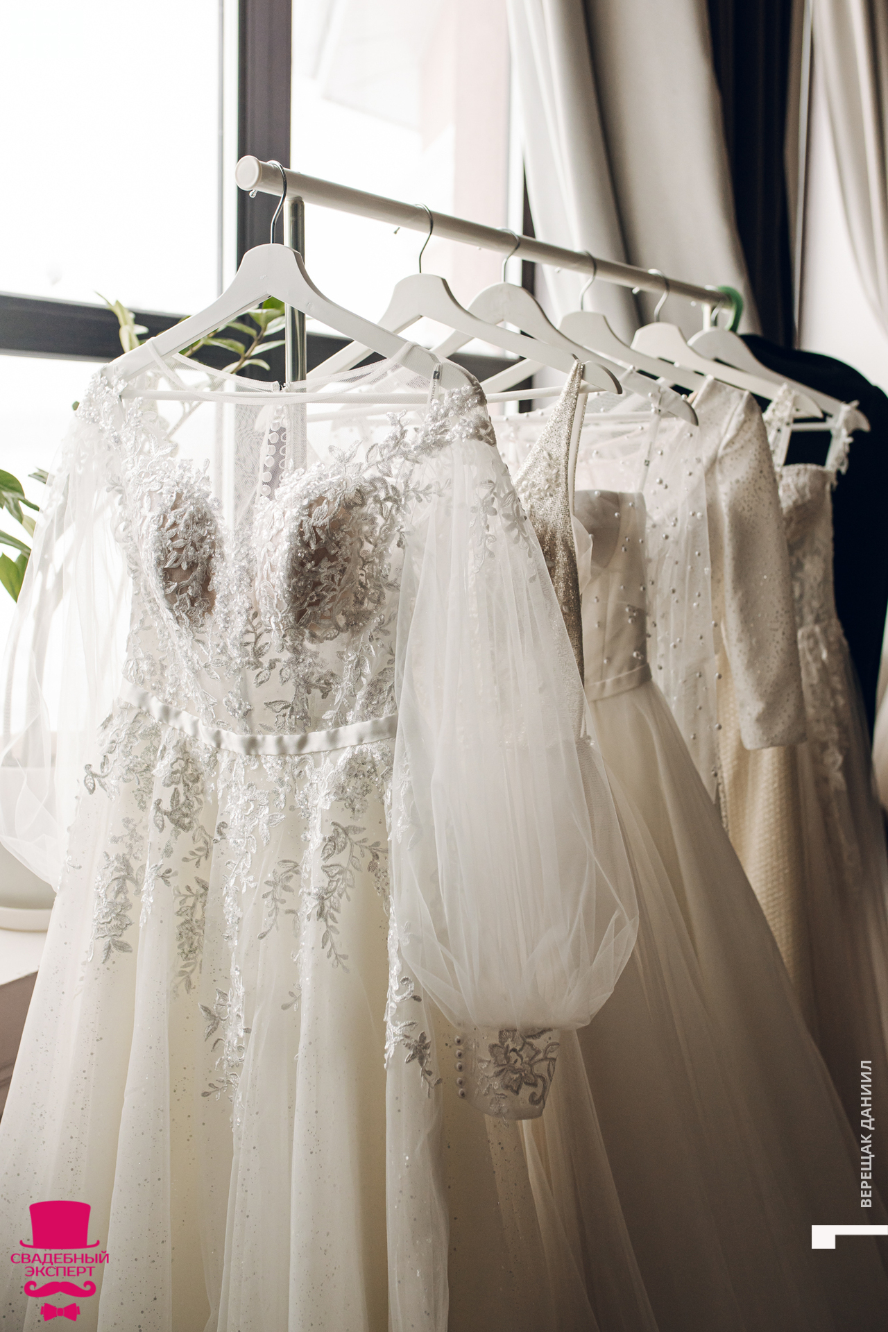 18-01-10 03-26-03.jpg