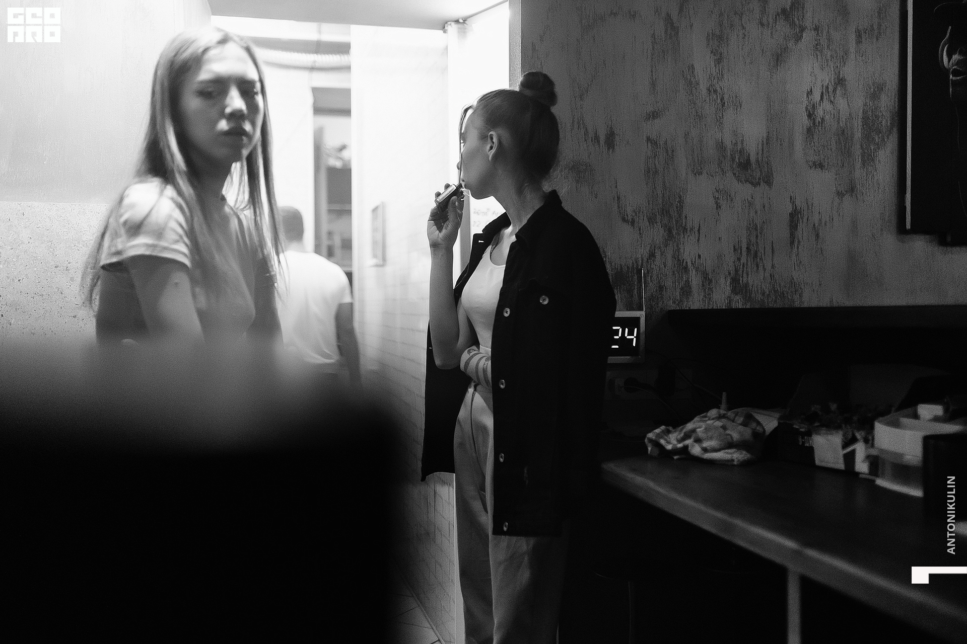 untitled shoot-4266.jpg