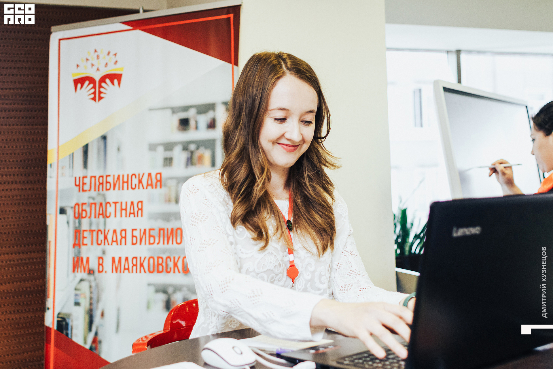 070-2022-09-23 13-40-52-Kuznetsov.jpg