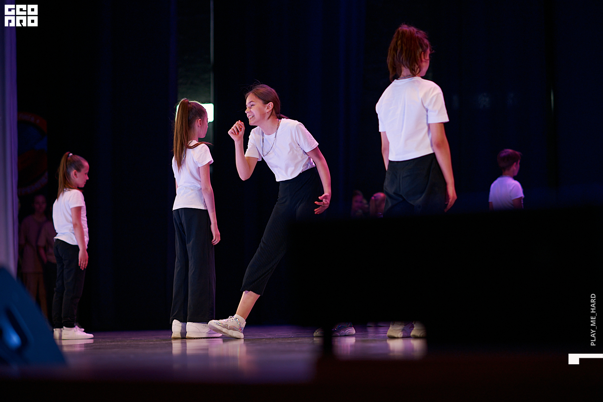 Шаг вперед 343.jpg