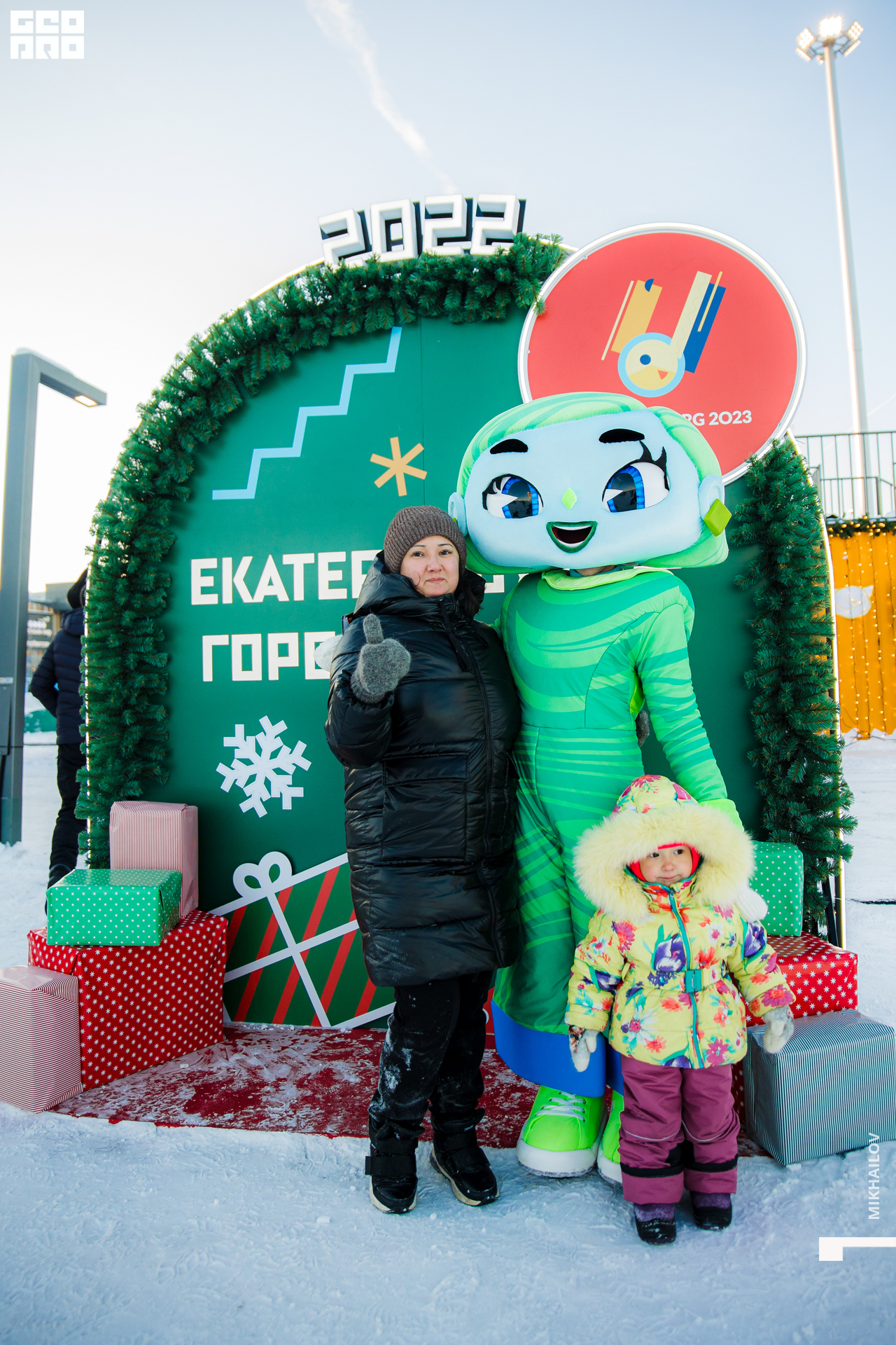 033-20211225-51-Mega - Mikhailov - 2560.jpg