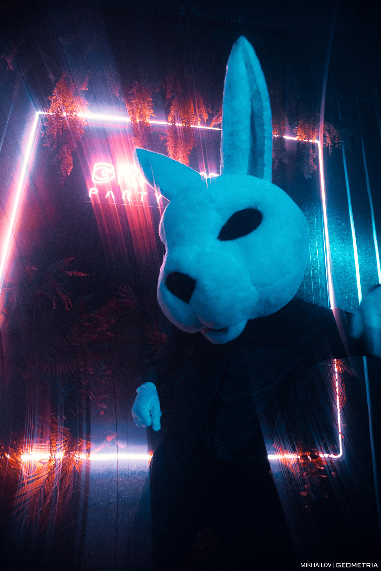 016-280724-0748 -Mikhailovweb.jpg