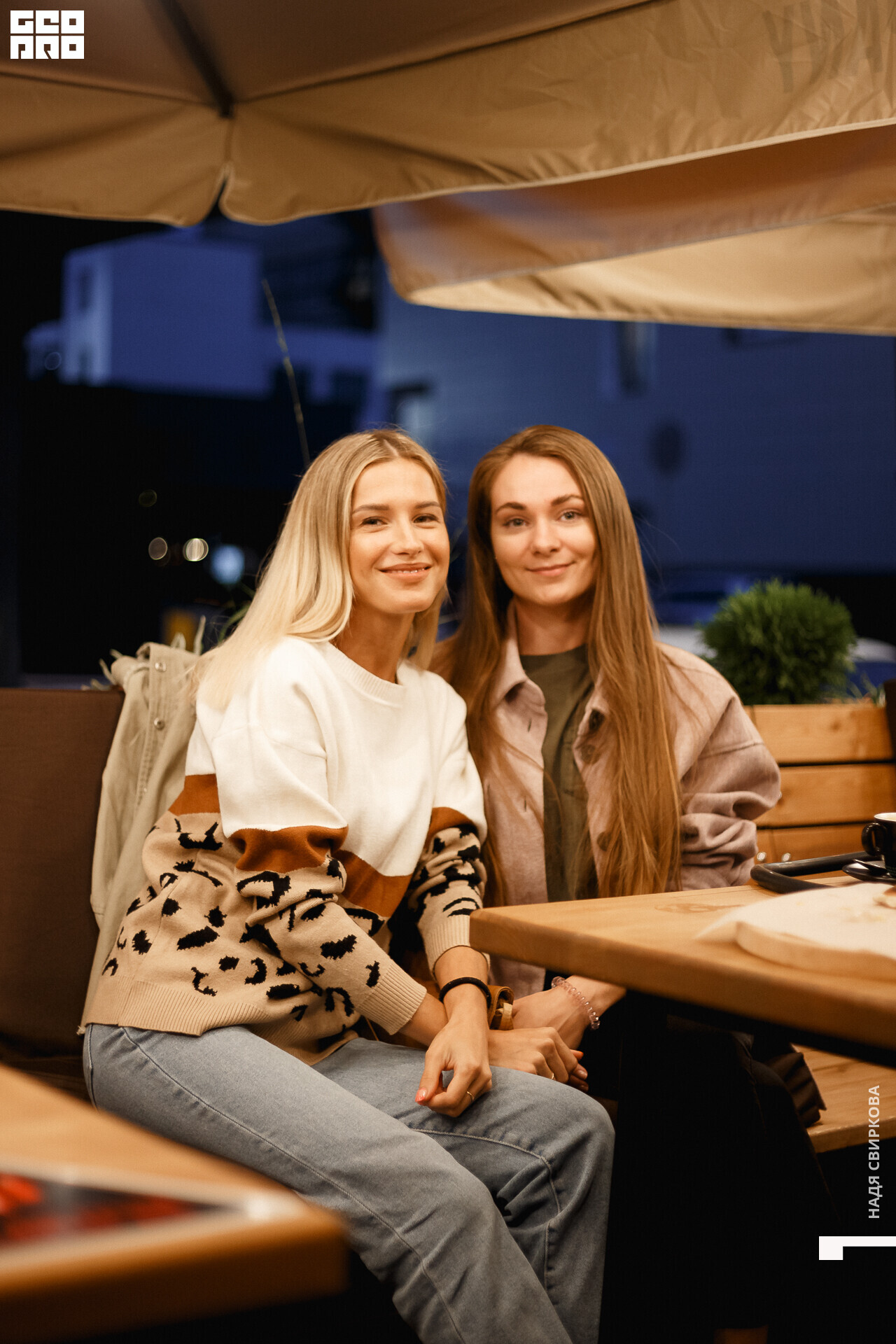 026_2021-08-06 21-35-25 ISAEVA.jpg