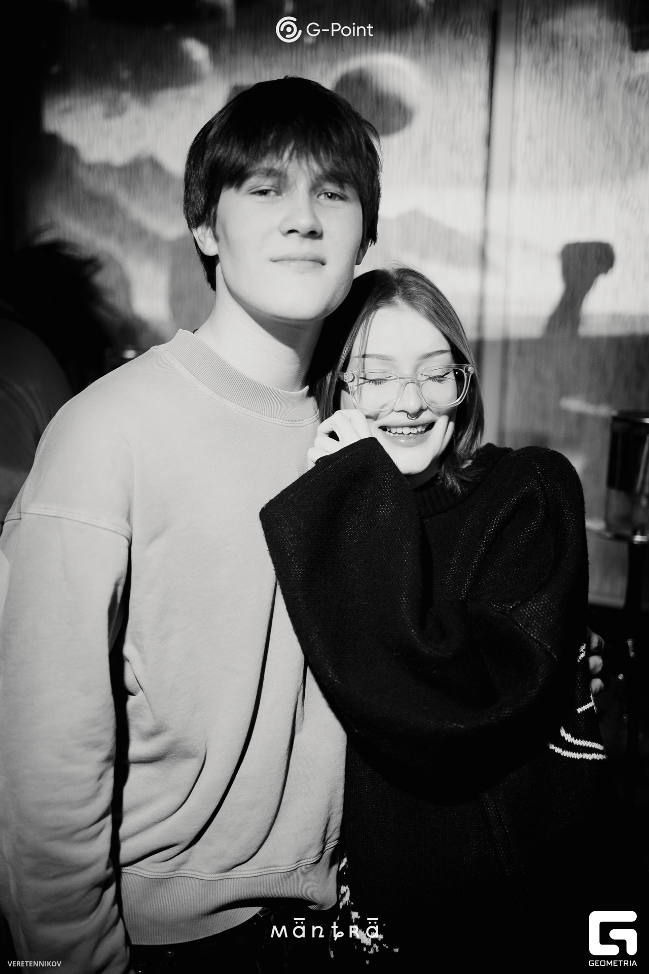 Veretennikov 00086.jpg