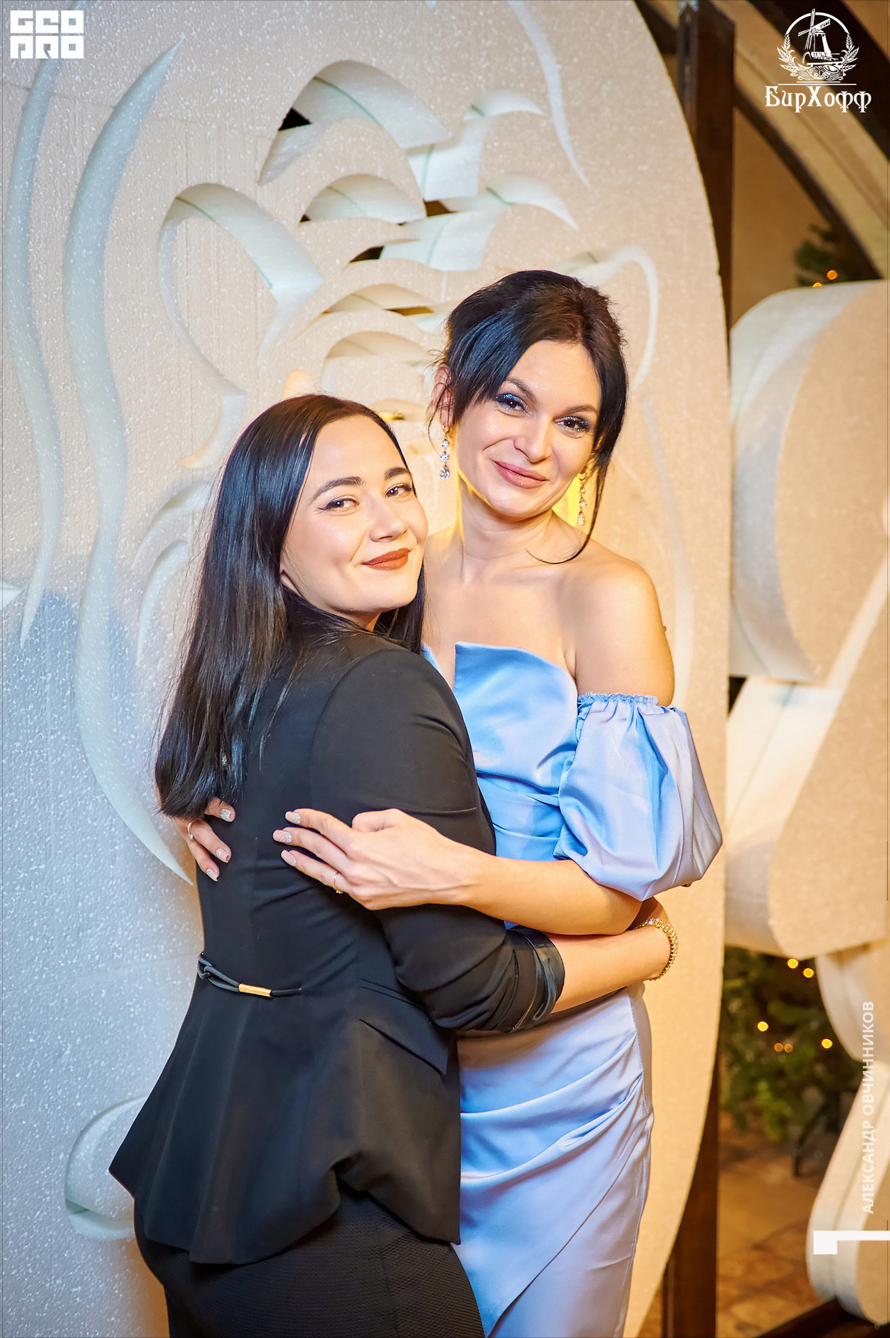 Фото 134 копия.jpg