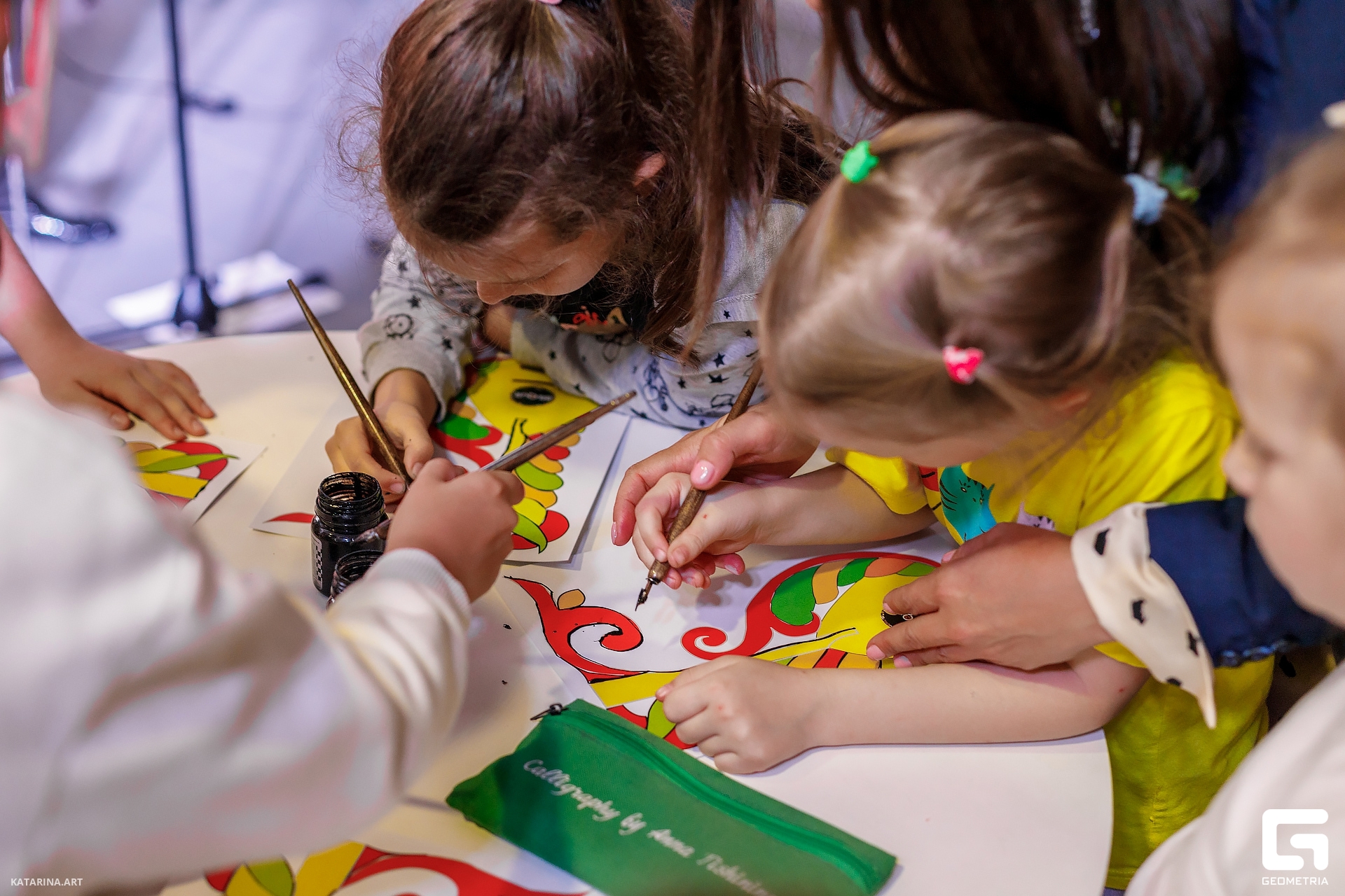 Bisquit_Hall_17.09.23 (604 of 662).jpg