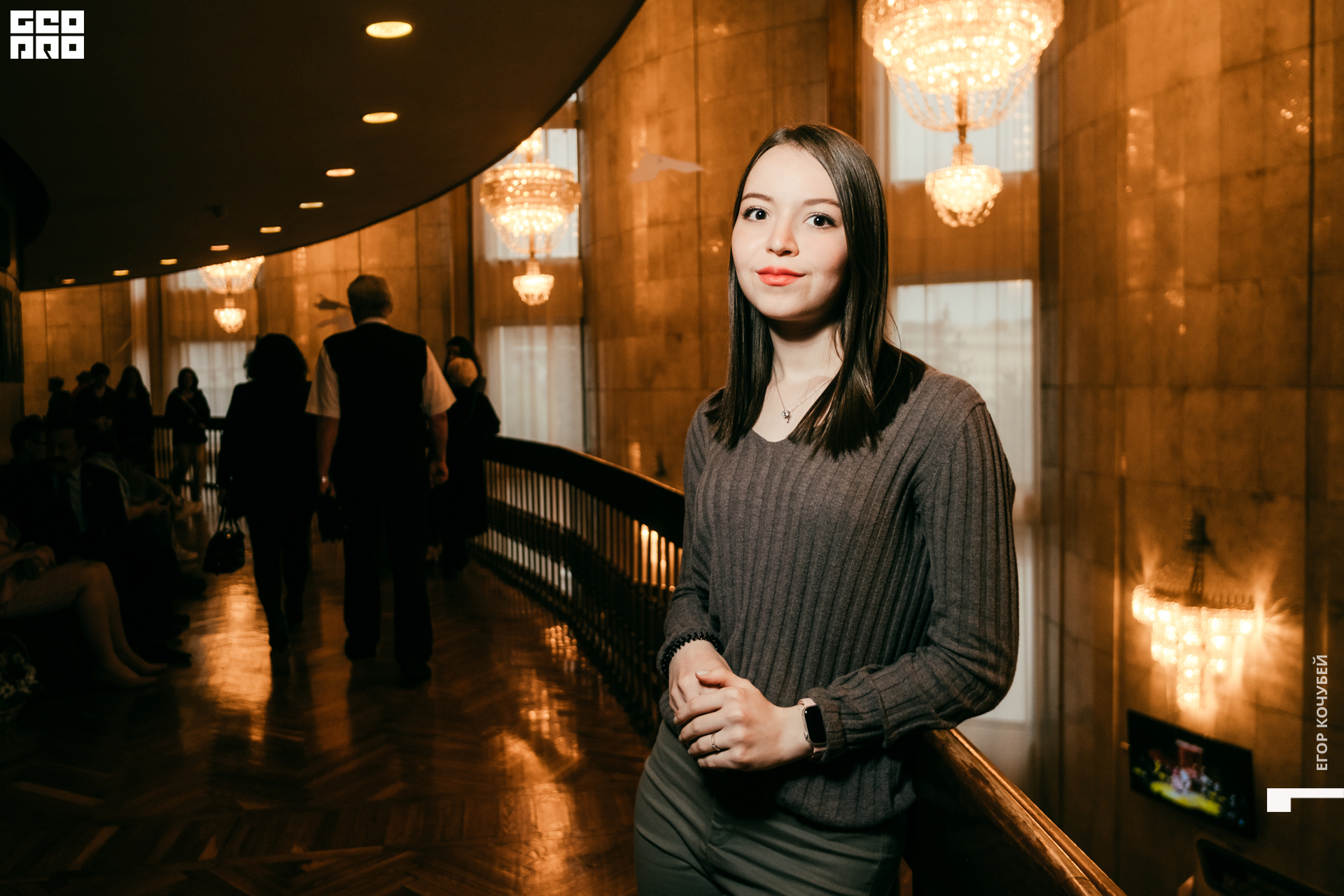 220510 Кочубей 036.jpg