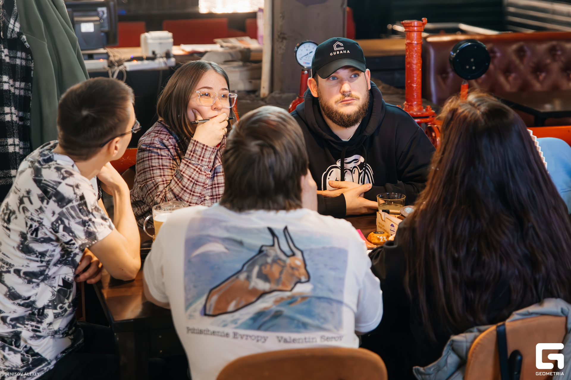 776A9076-Улучшено-Ум. шума.jpg