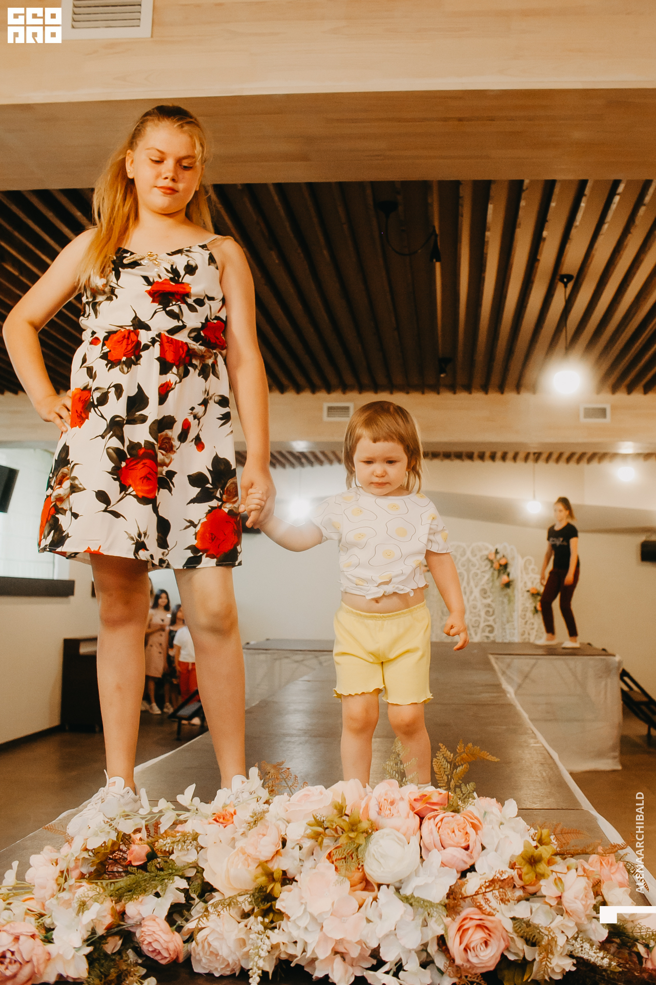 2021-06-06 14-38-32_alenaarchibald059.JPG