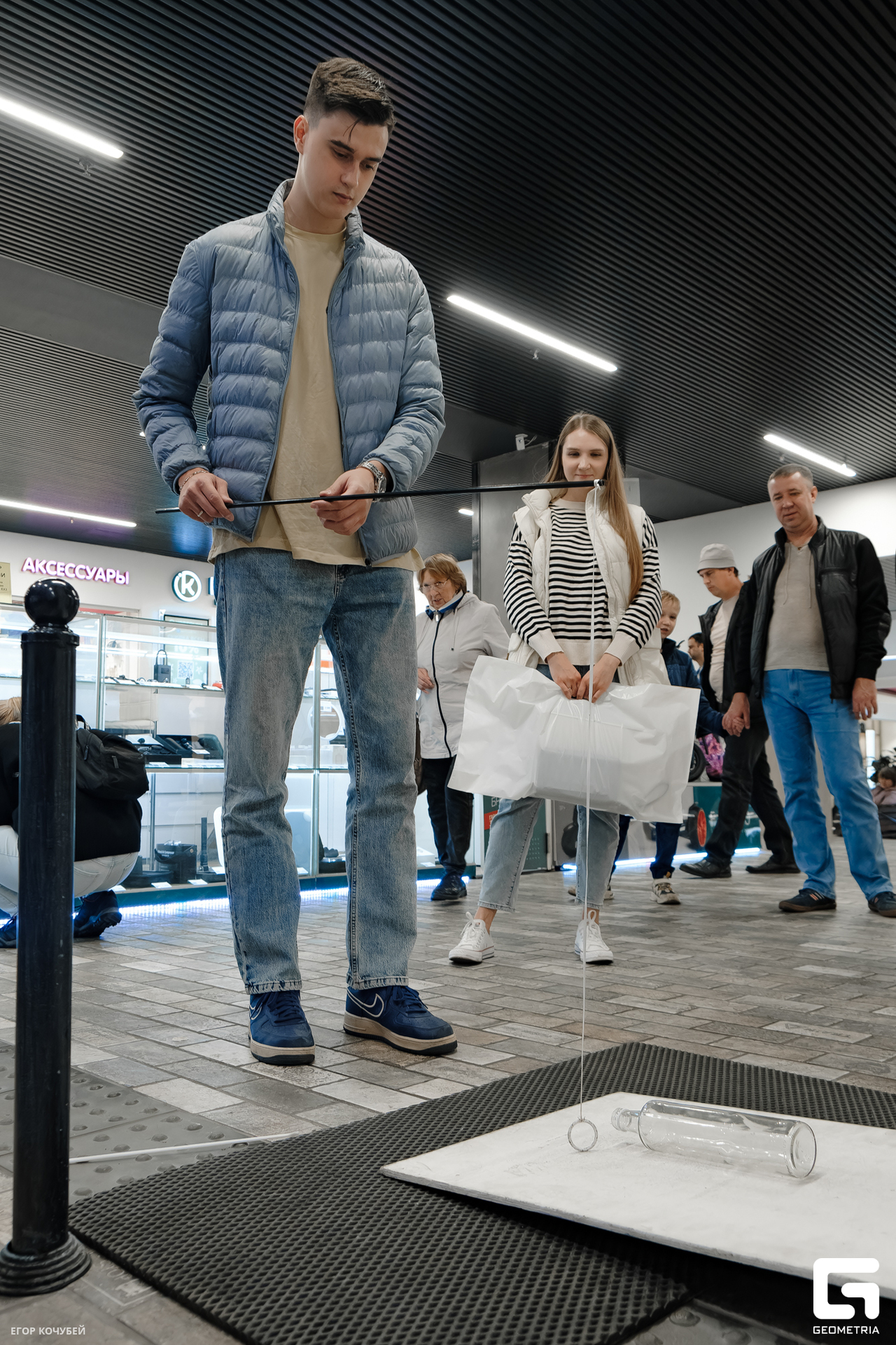 230930 Кочубей 202.jpg