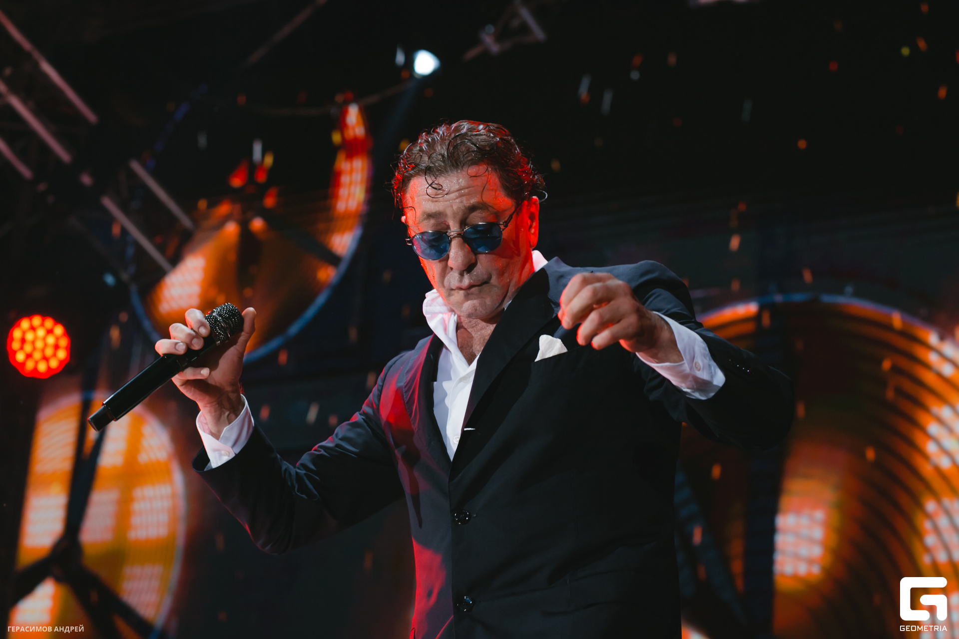 111  Виноград 24.06.jpg