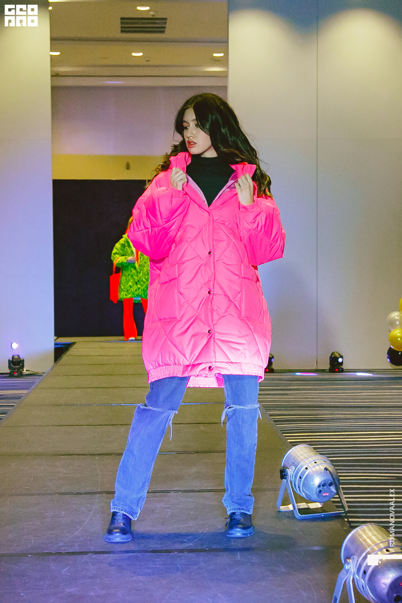 568 221011 030224 @romanovaalex.jpg