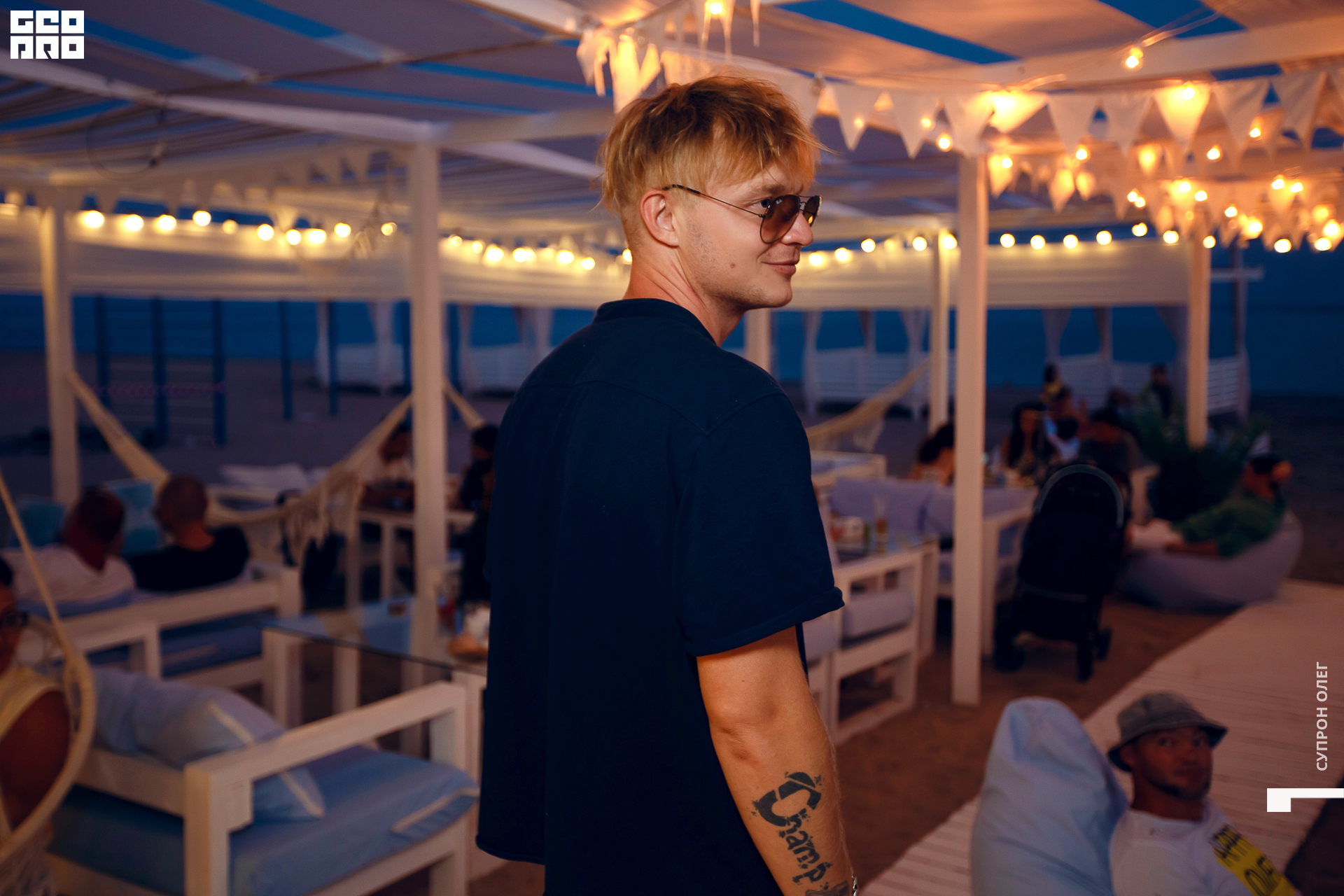 IMG_0520 копия.jpg