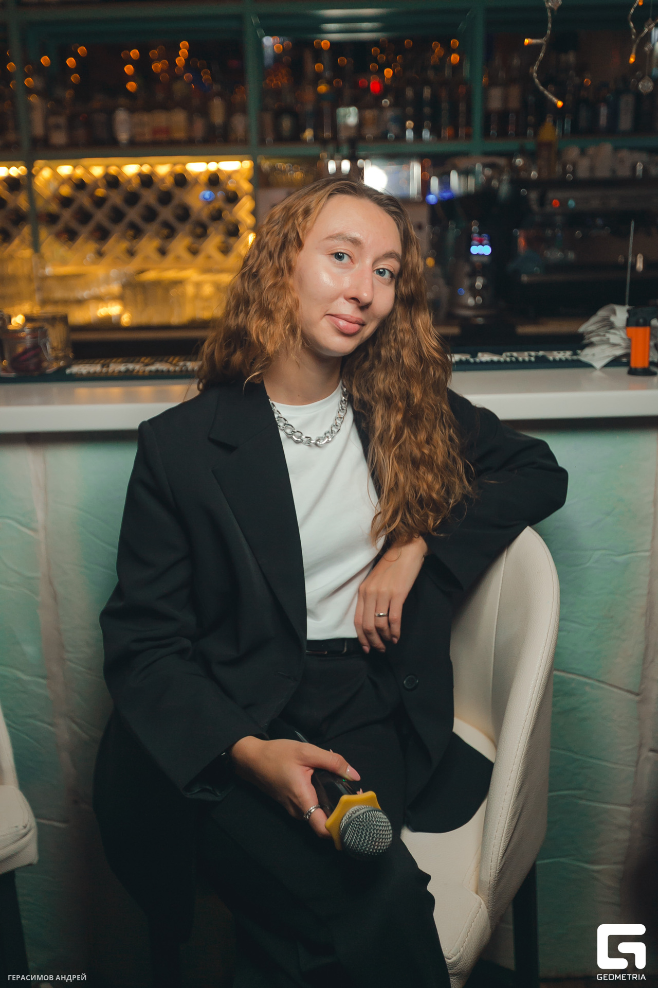 018 Вода 6.10.jpg