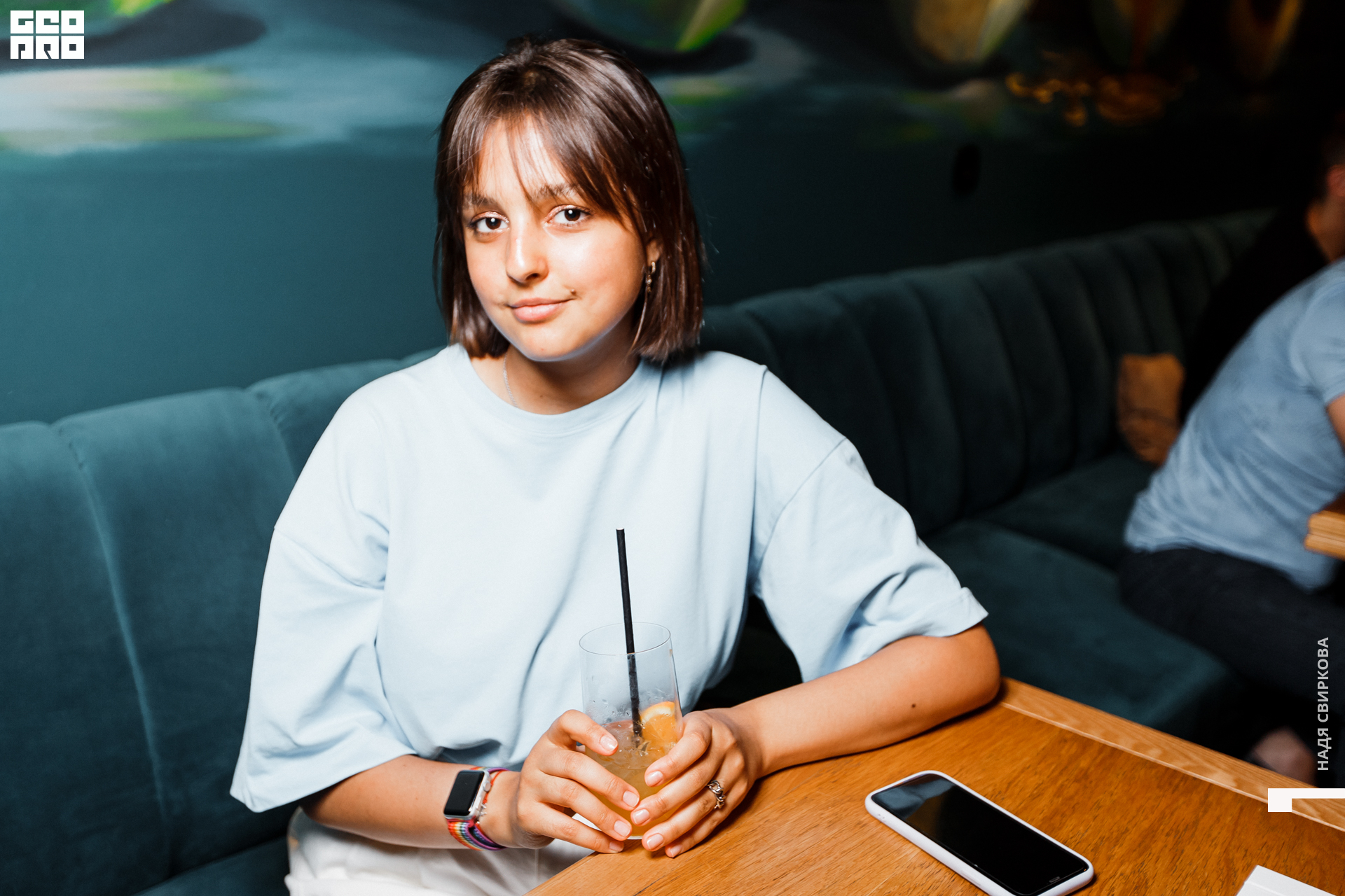 035_2021-06-25 22-31-44 ISAEVA.jpg