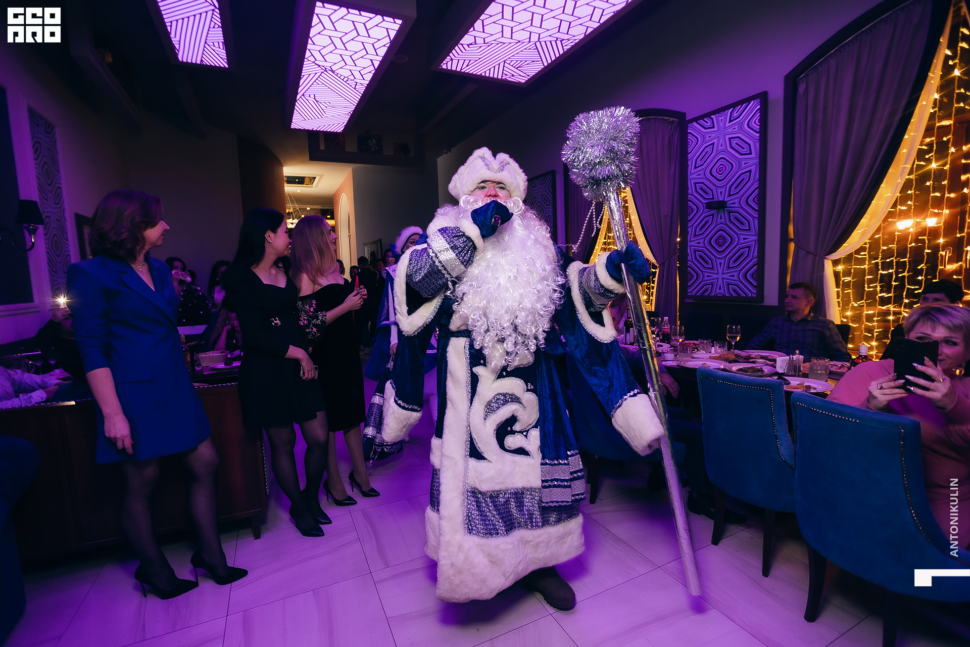 untitled shoot-5253.jpg