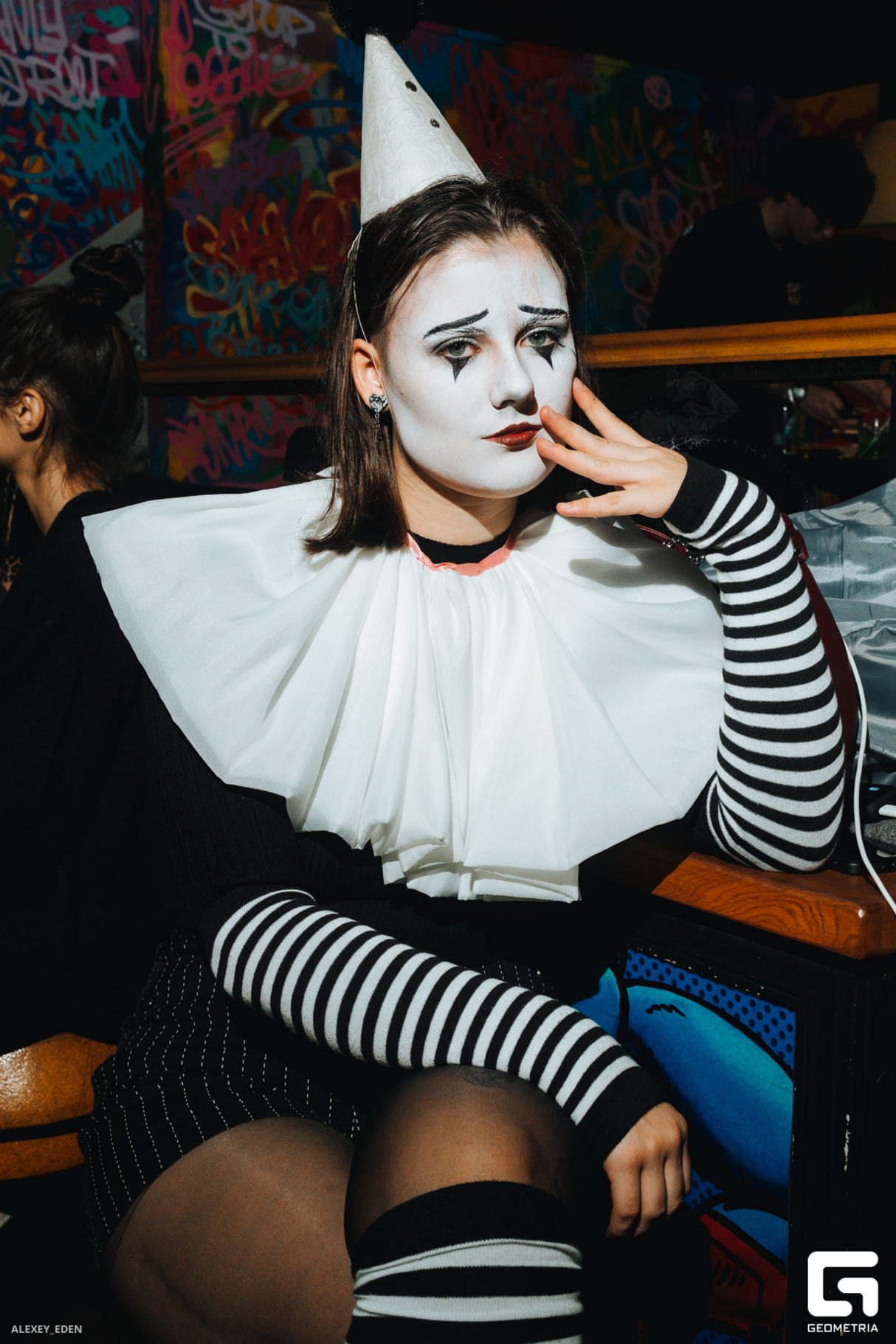 Halloween 13