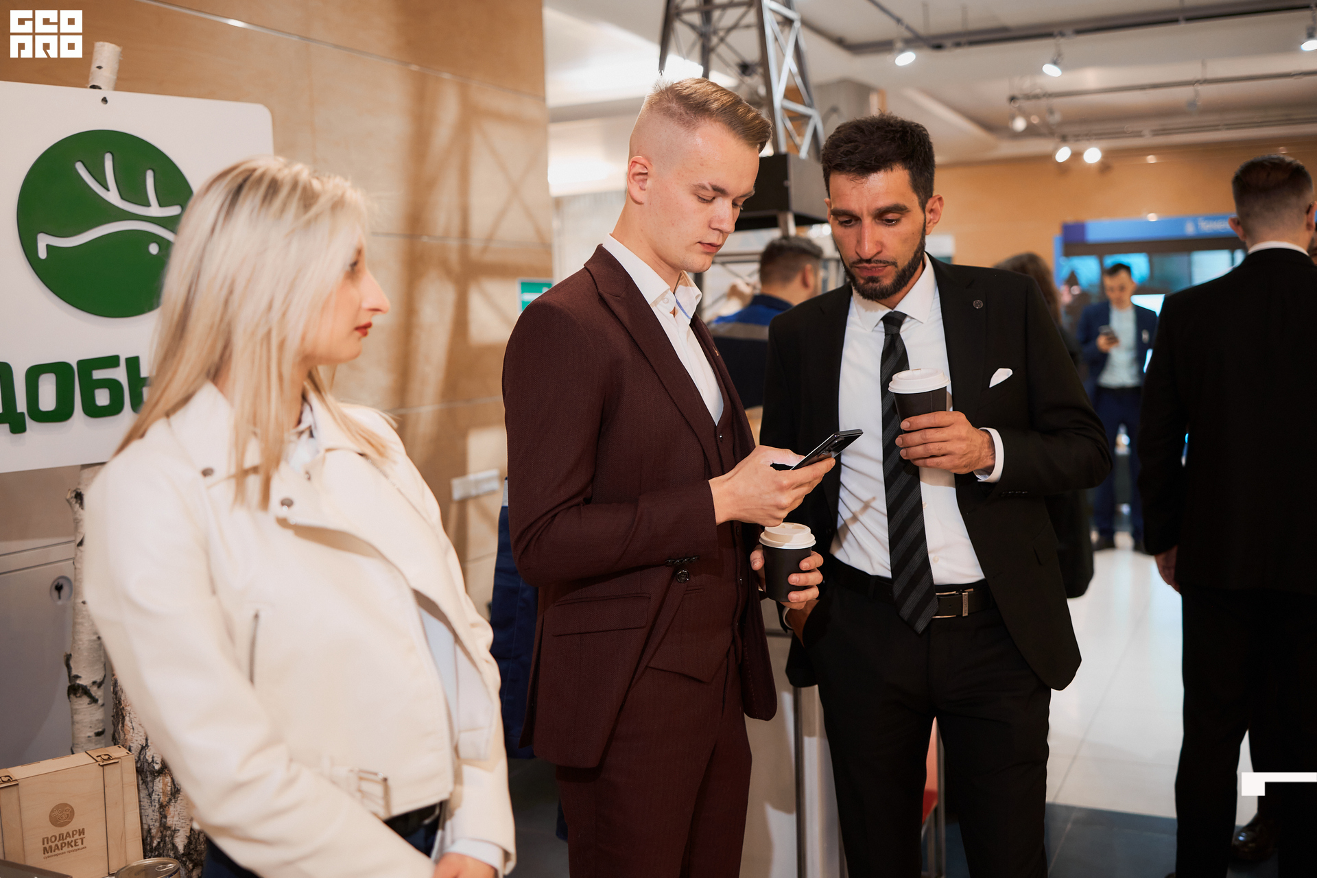 010-27_05_2022-16-07-49 - Komelskih.jpg