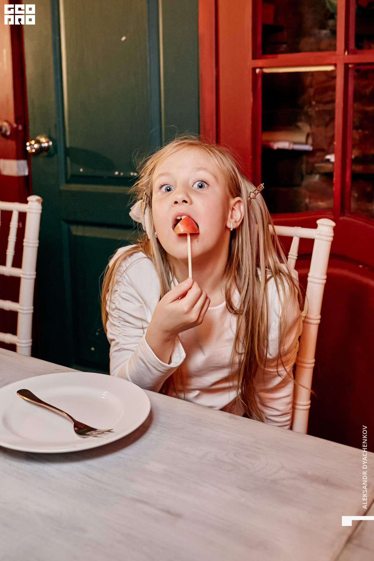 IMG_9370 копия.jpg