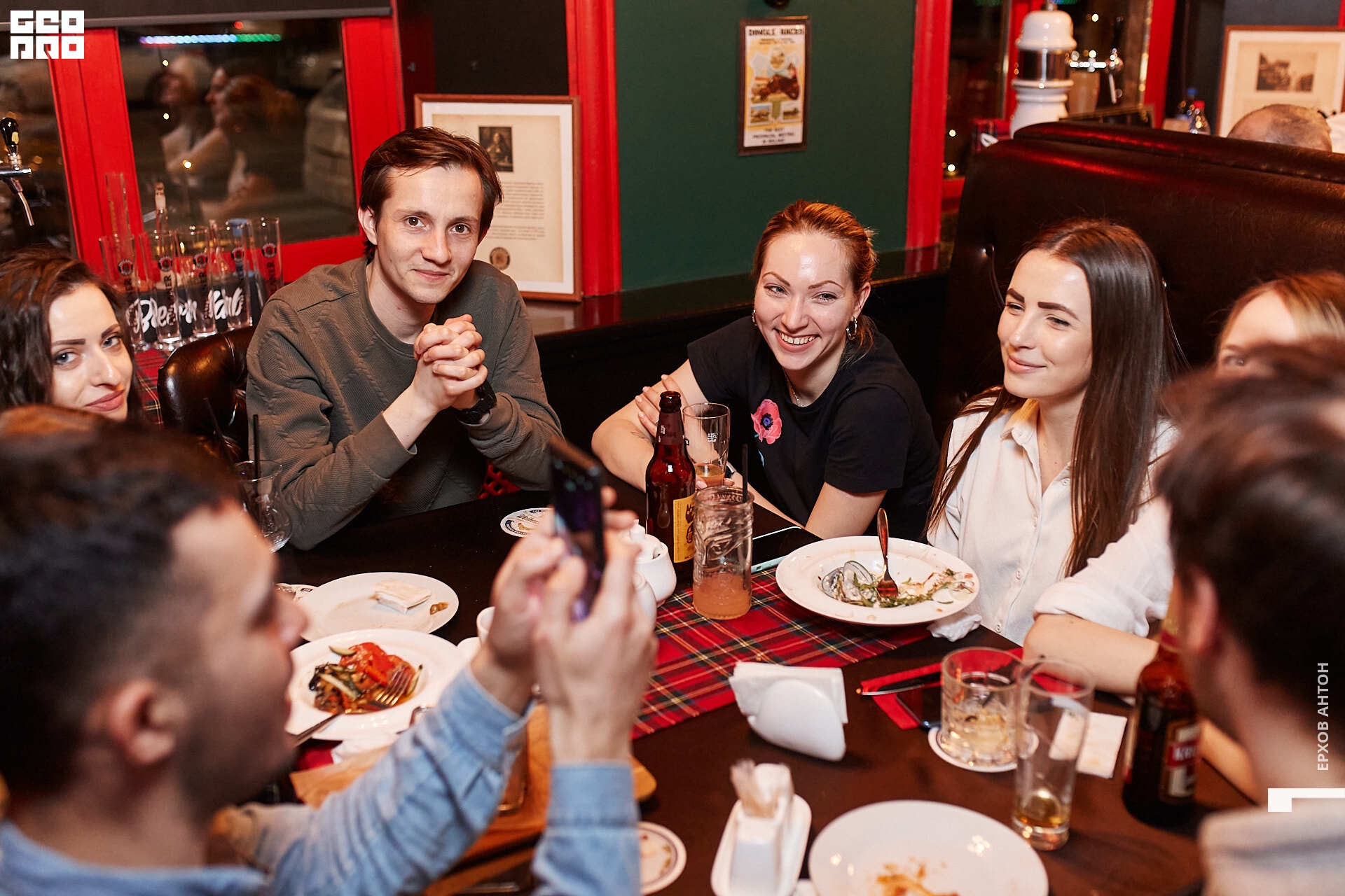 07.03.2021 Хартс _ 59.jpg