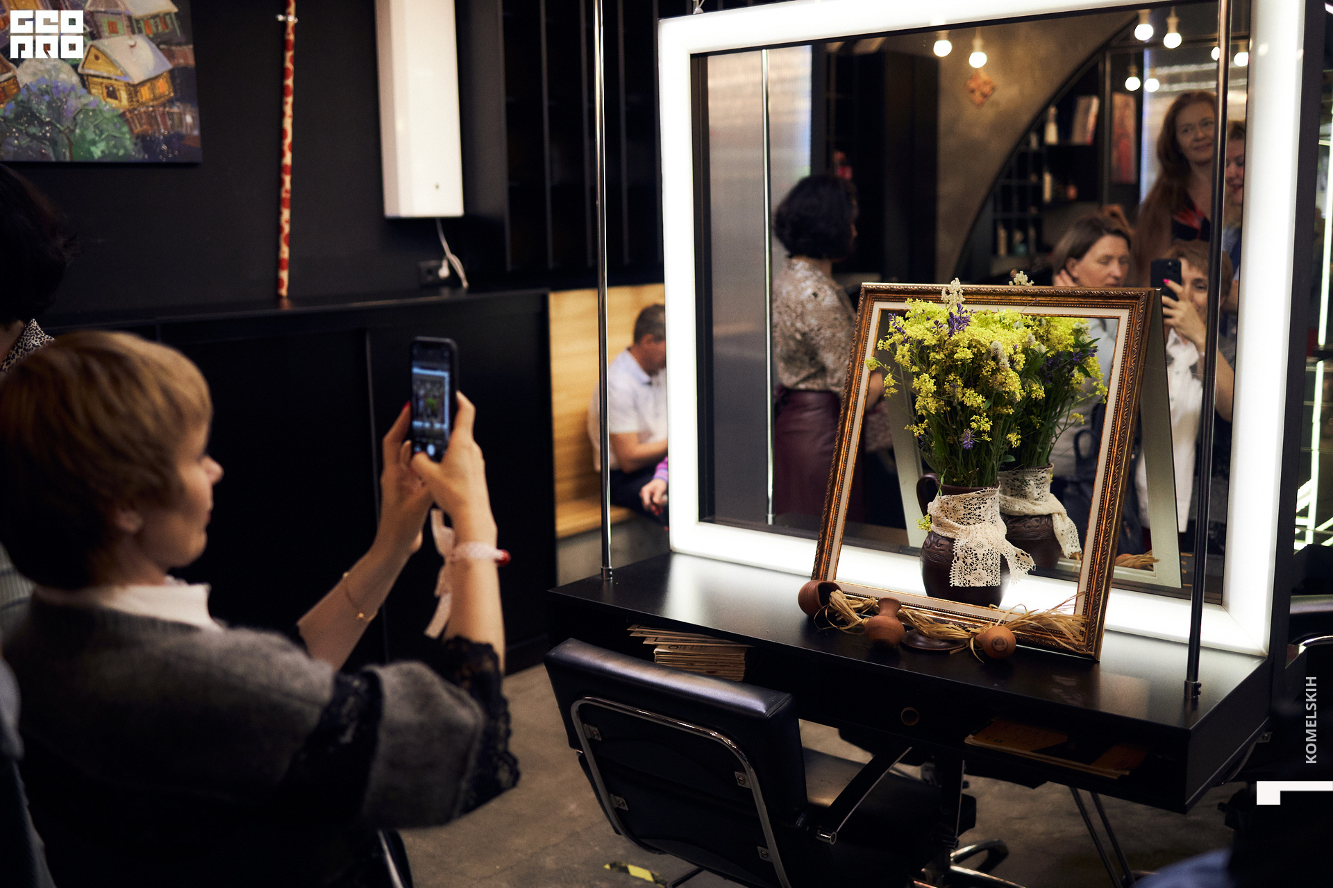 073-2021_06_04-19-21-45 - Komelskih.jpg