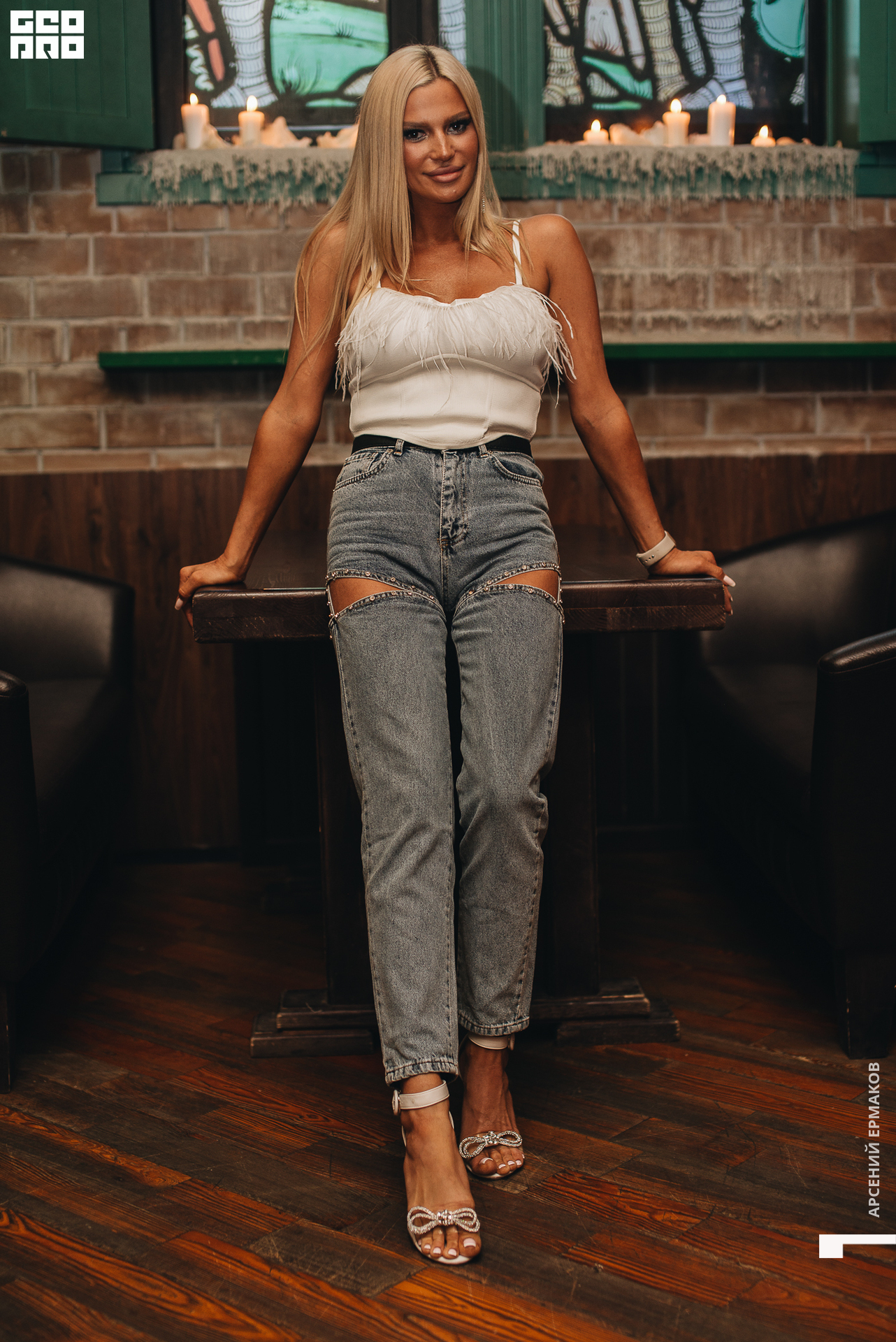 008 2022-06-27-212011_arseniyermakov.jpg