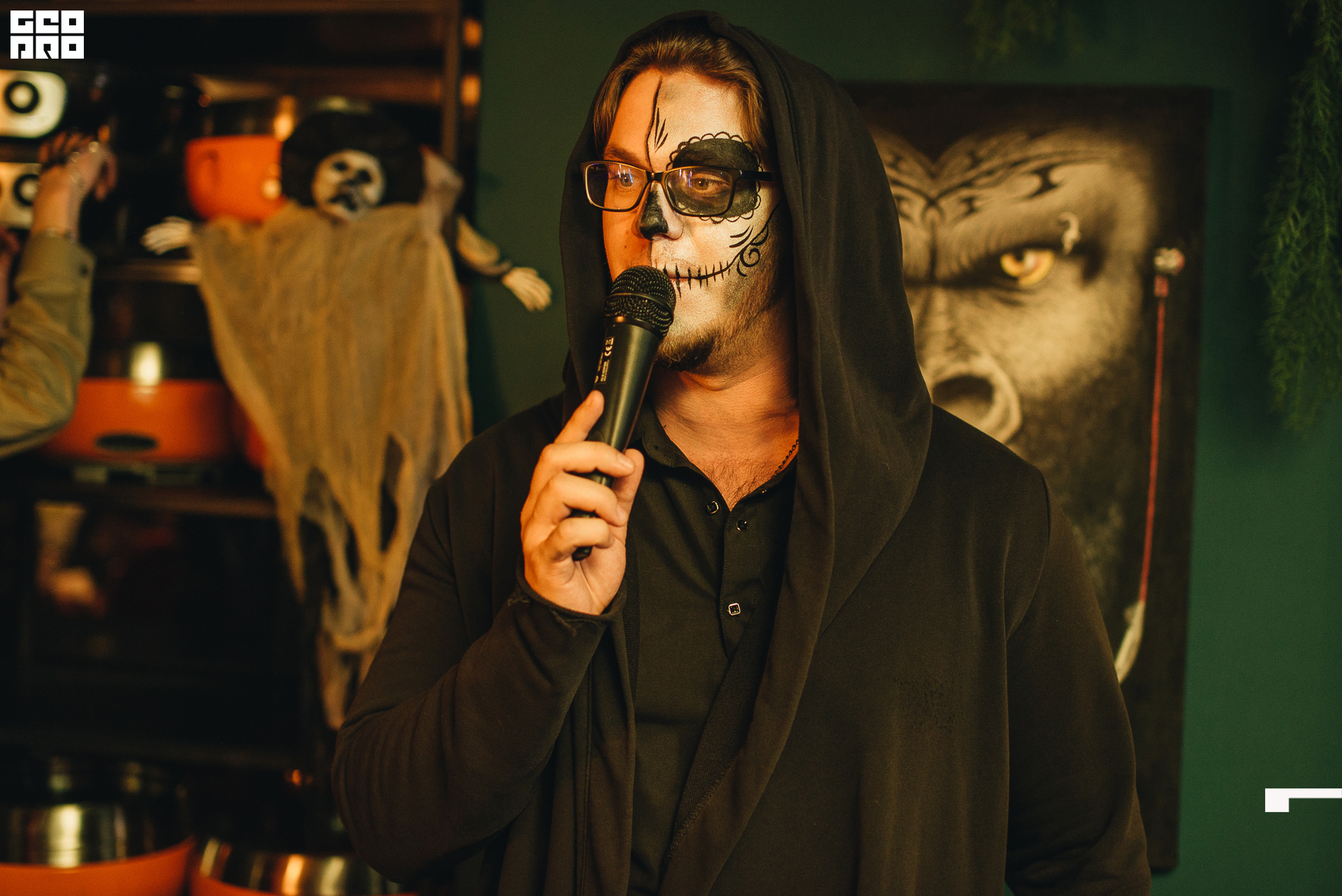 014 2022-10-31-204042_arseniyermakov.jpg