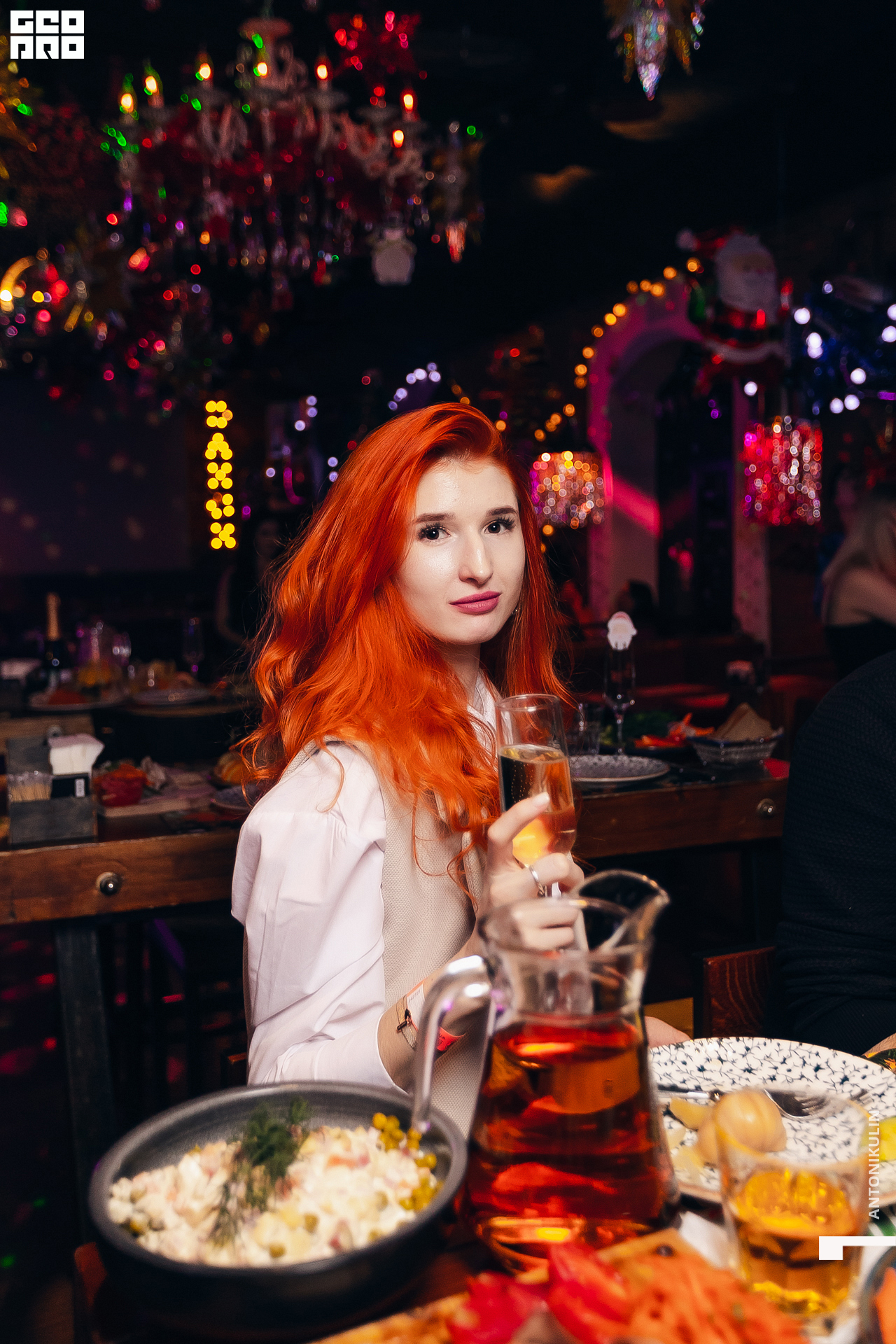 untitled shoot-8156.jpg